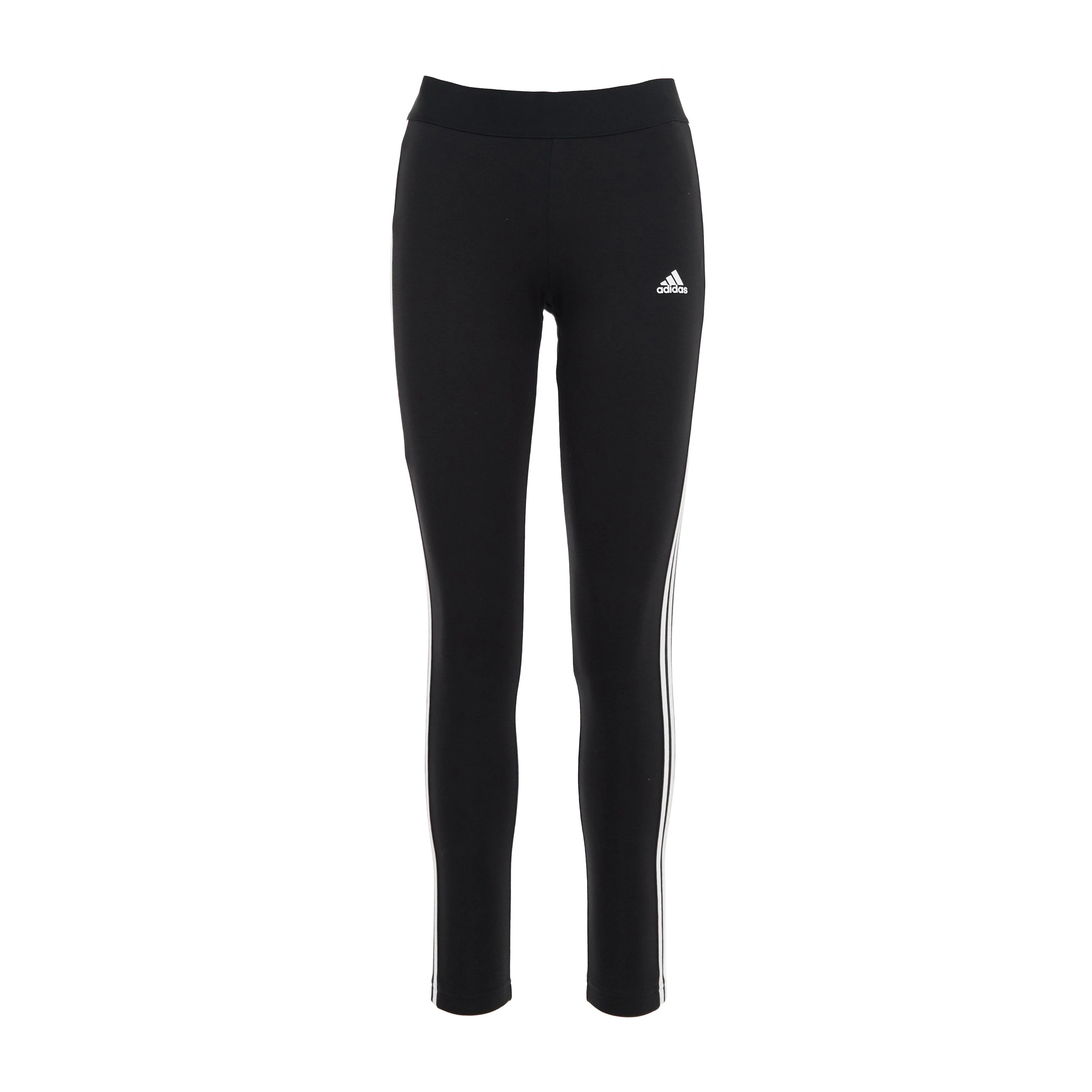Women's Badge Of Sport Leggings - Image 5