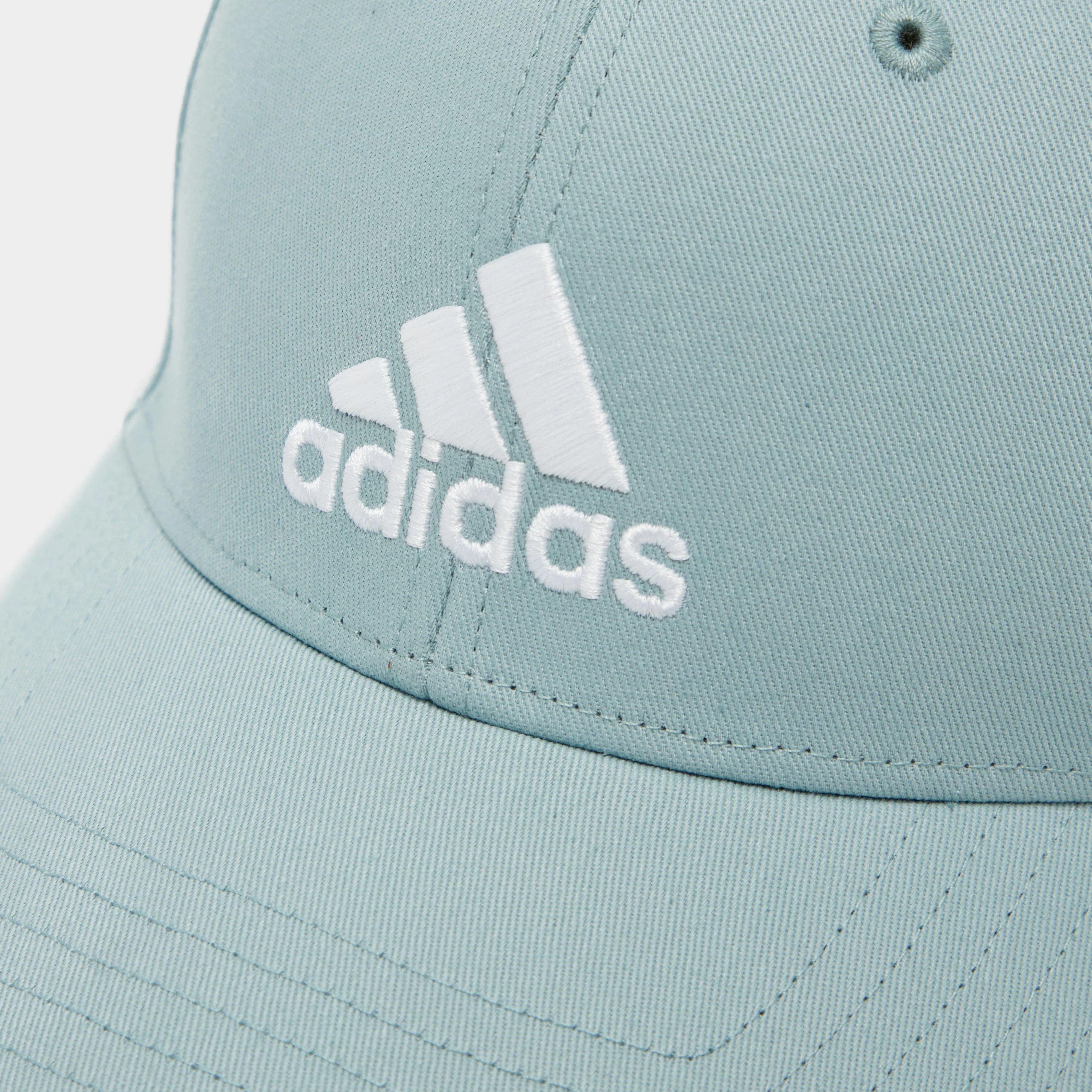 Women’s Baseball Cap - Image 3