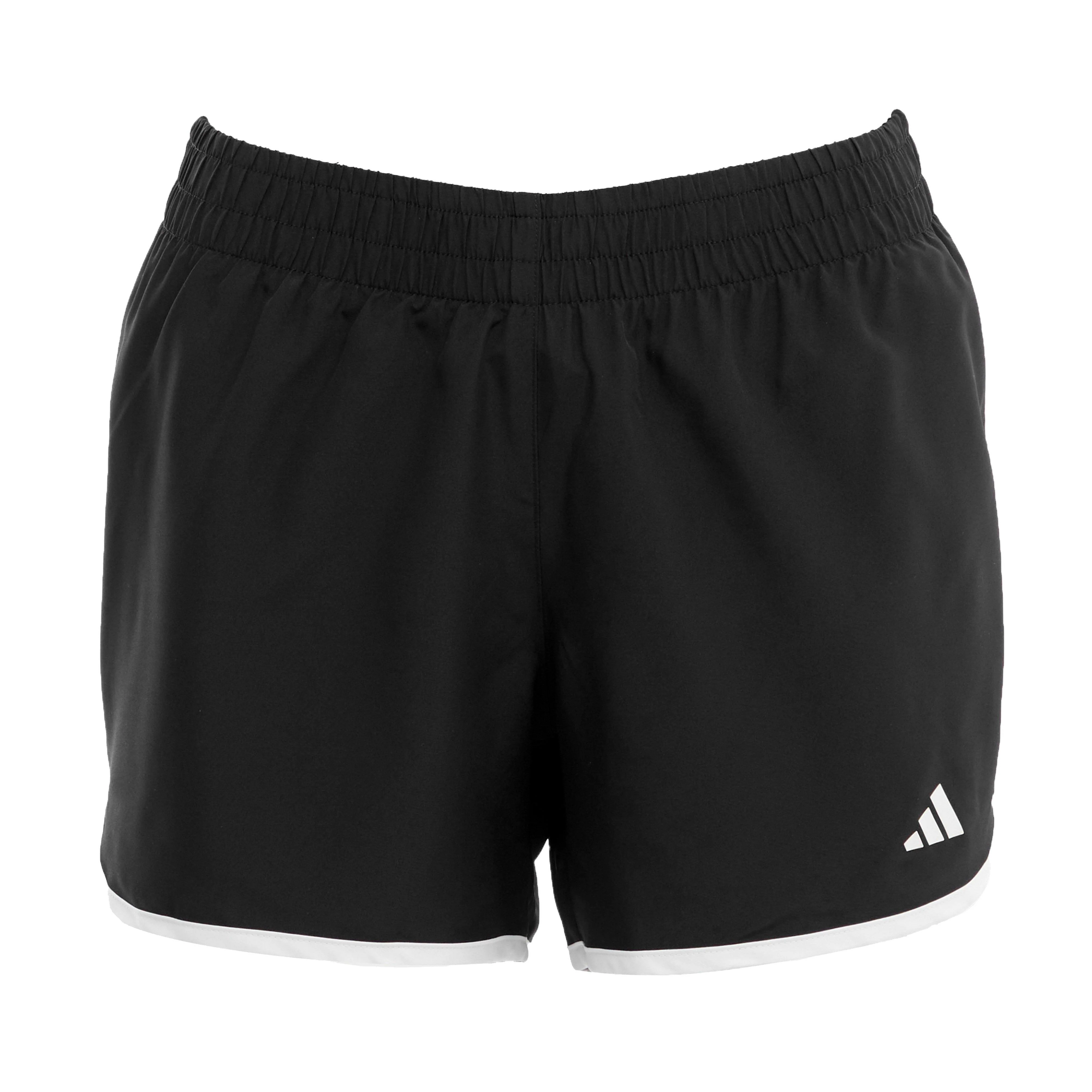 Women’s Marathon 20 Shorts - Image 6