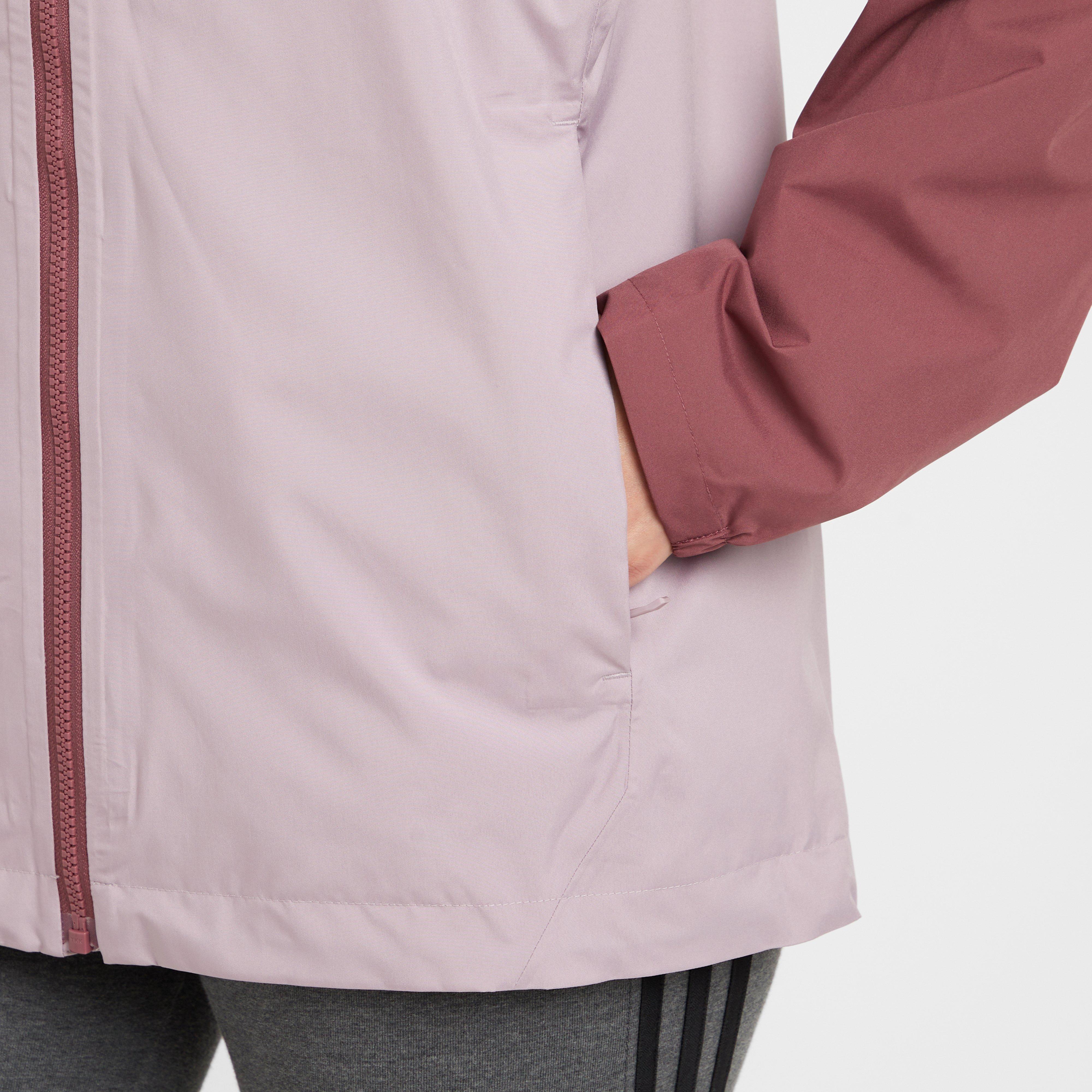 Women’s Multi 2L RAIN.RDY Jacket - Image 9