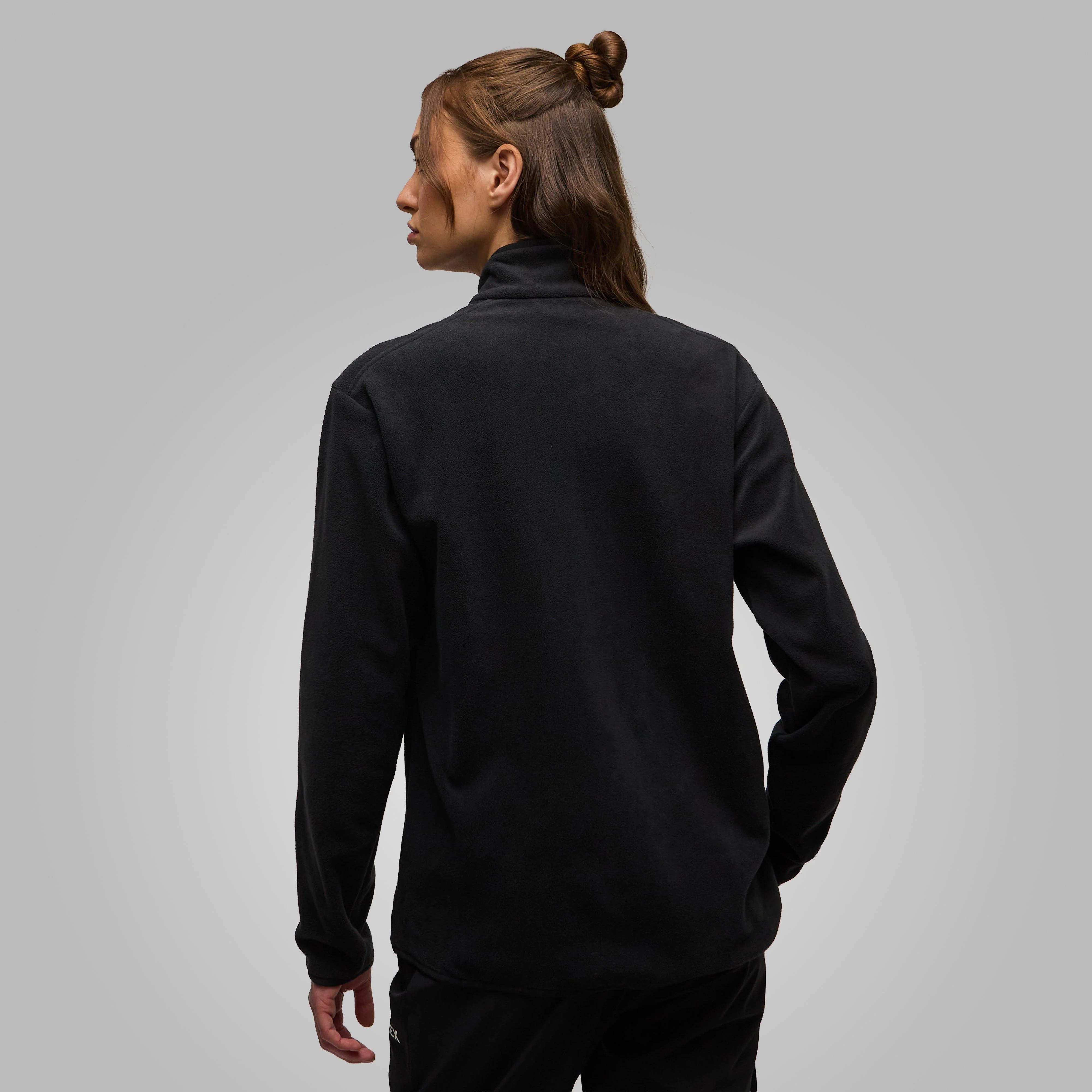 Women’s Multi Full Zip Fleece Jacket - Image 4