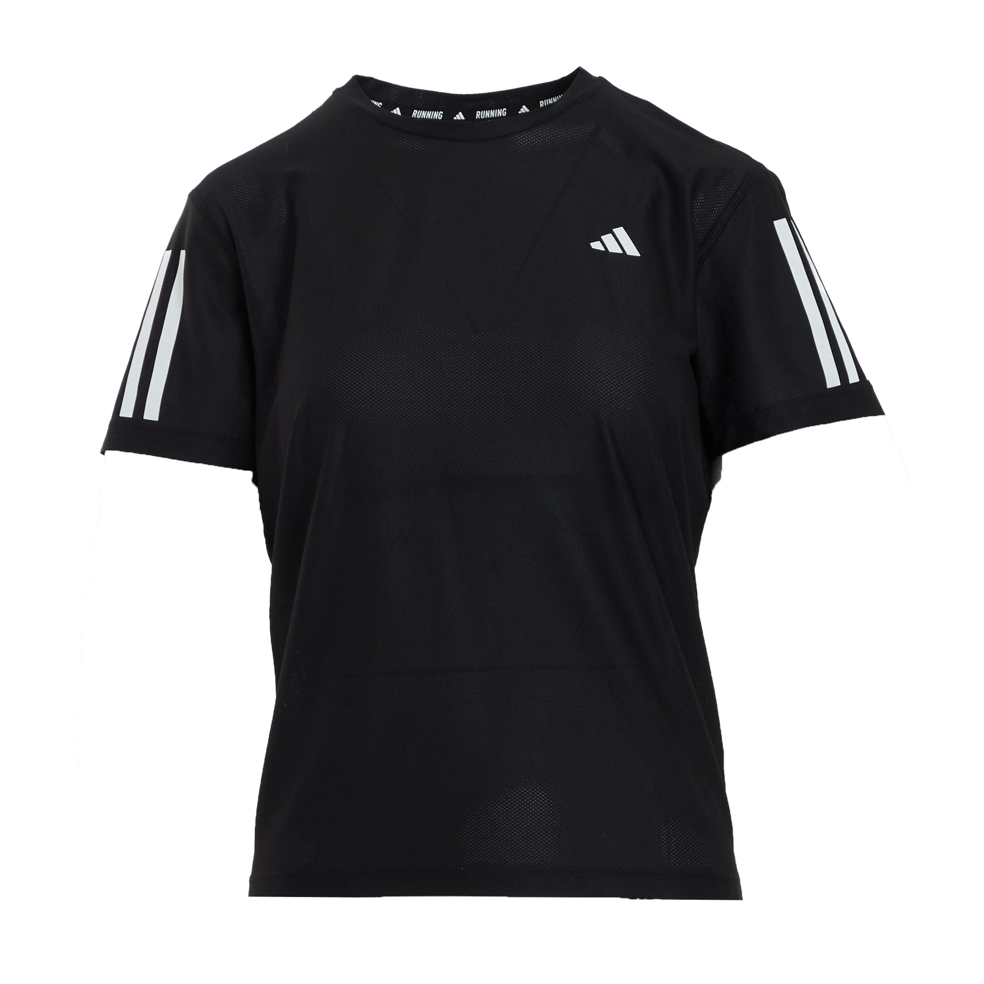 Women's Own The Run T-Shirt - Image 6