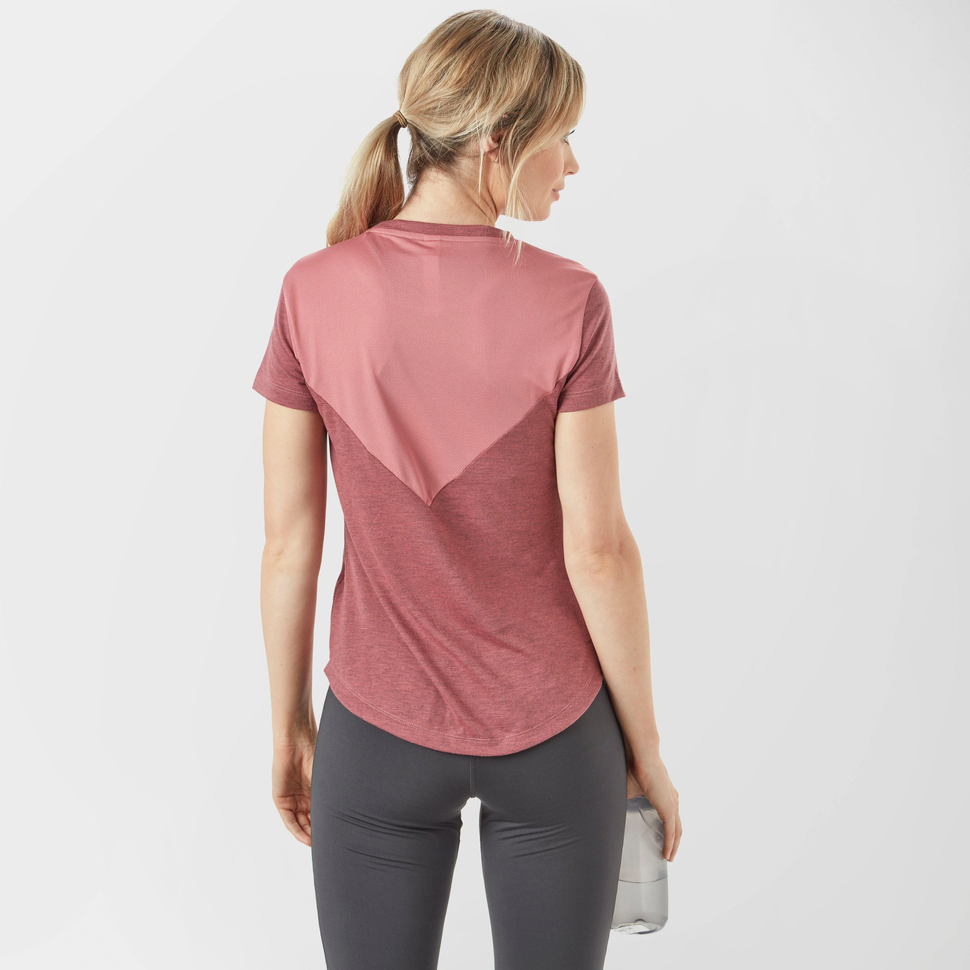 Women's Prime T-Shirt - Image 2