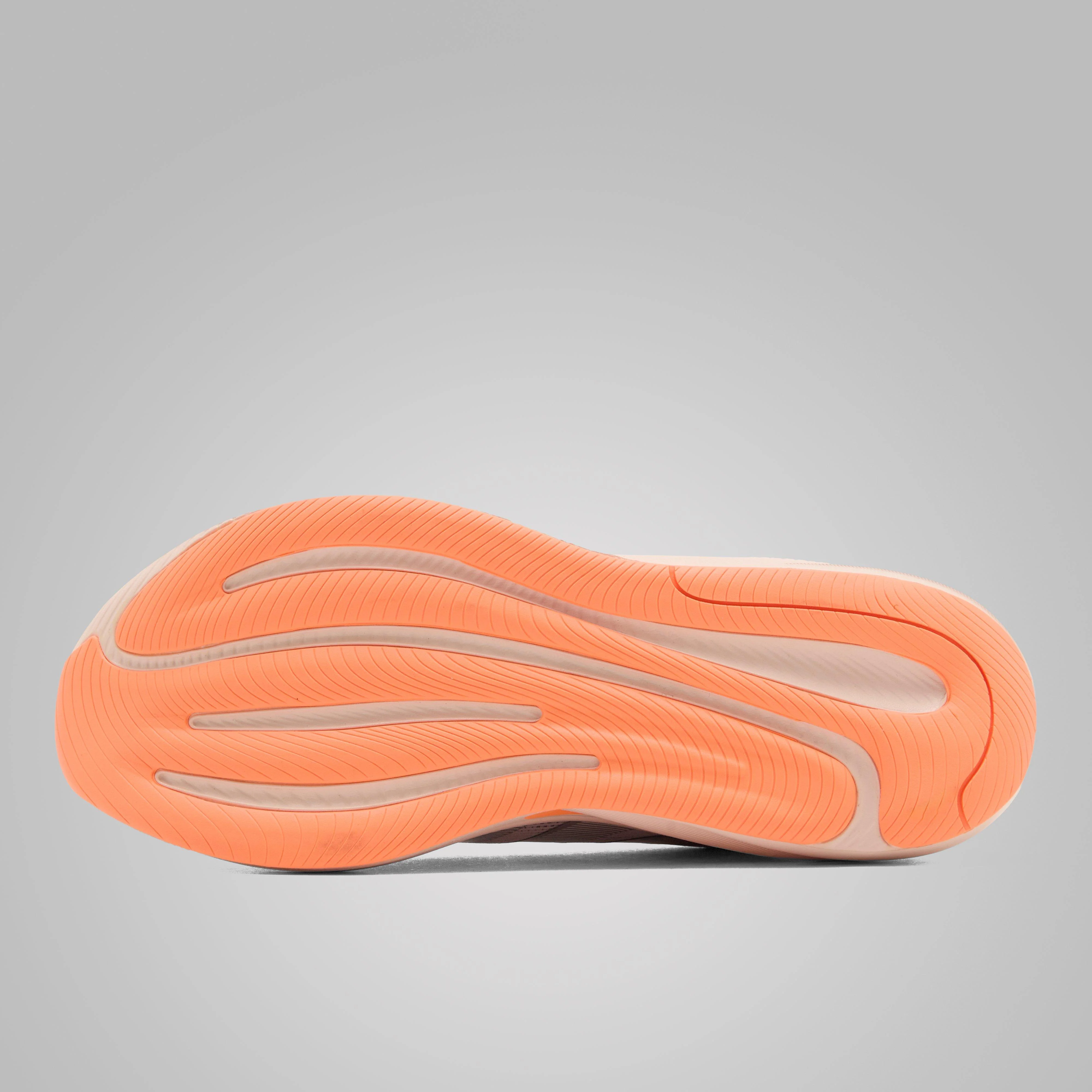 Women’s Response Runner 2 Shoe - Image 3