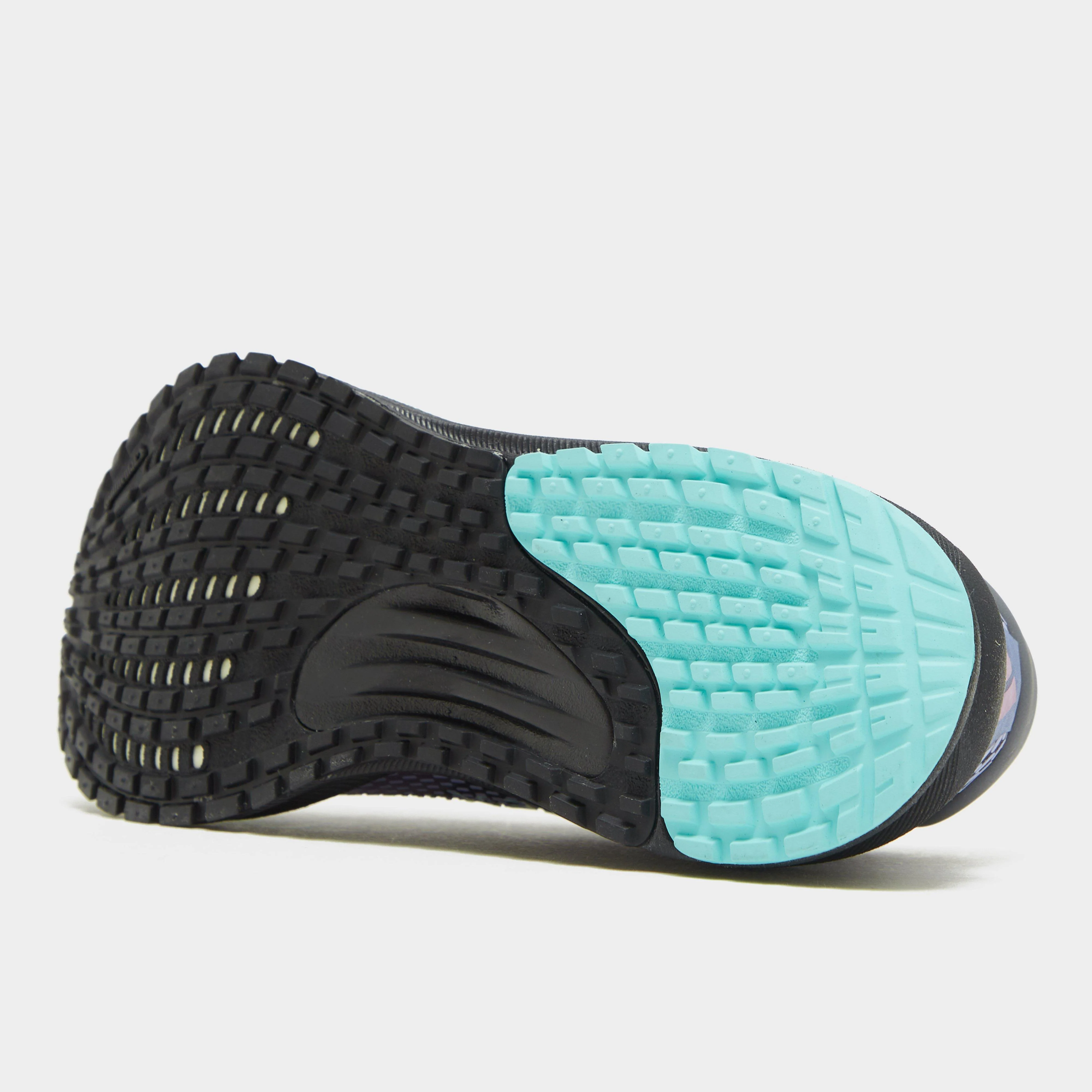 Women's Supernova 3 GORE-TEX® Running Shoes - Image 2