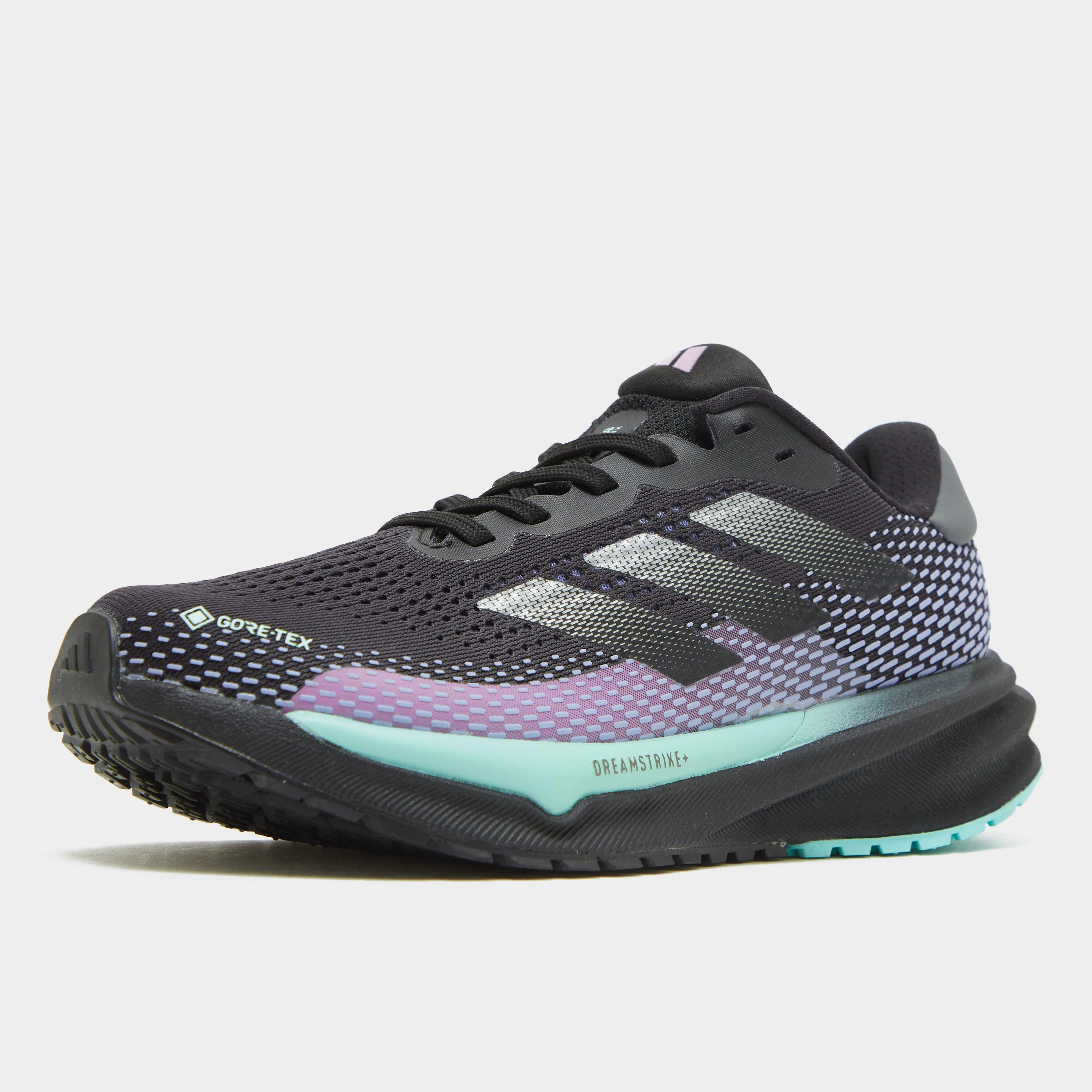 Women's Supernova 3 GORE-TEX® Running Shoes - Image 3