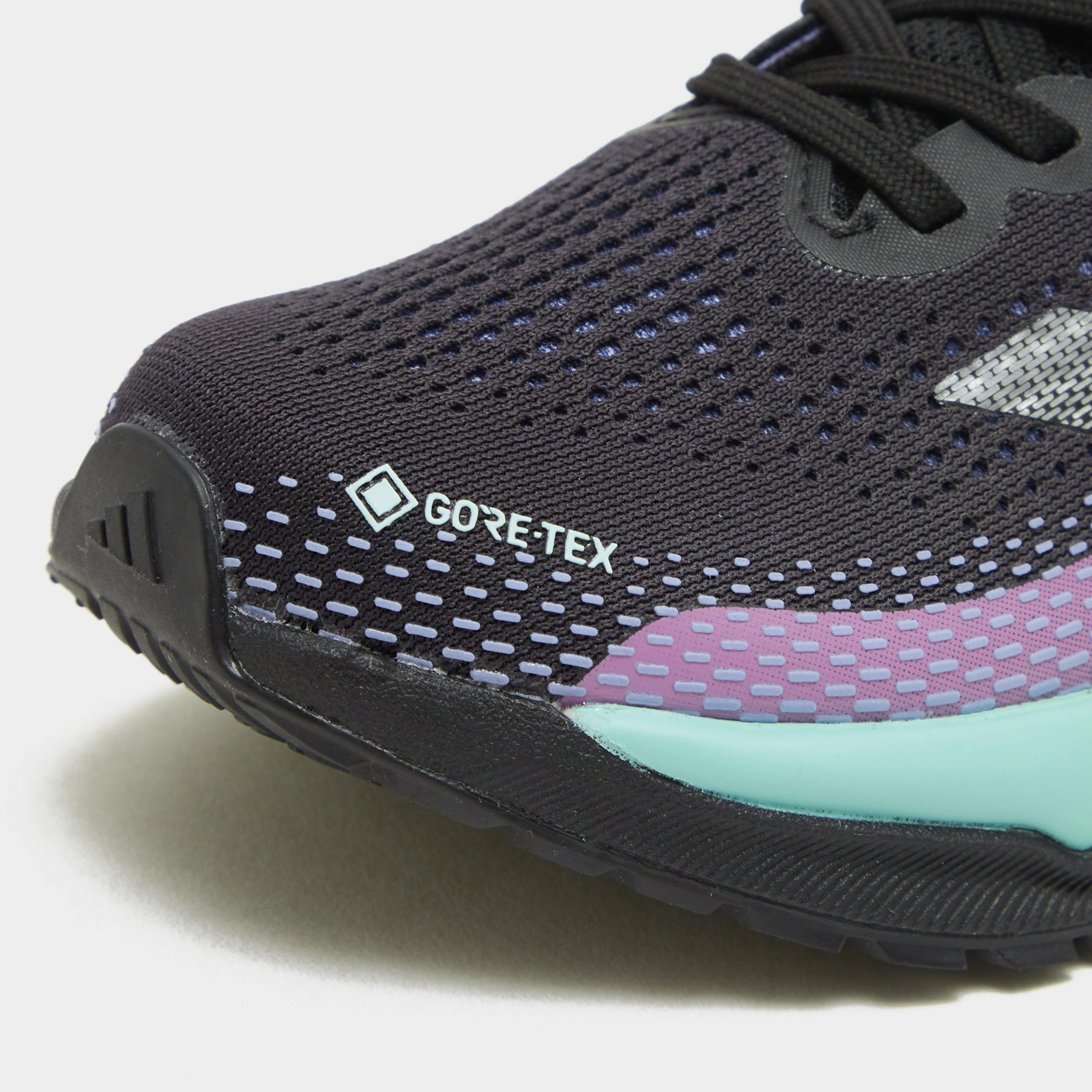 Women's Supernova 3 GORE-TEX® Running Shoes - Image 5