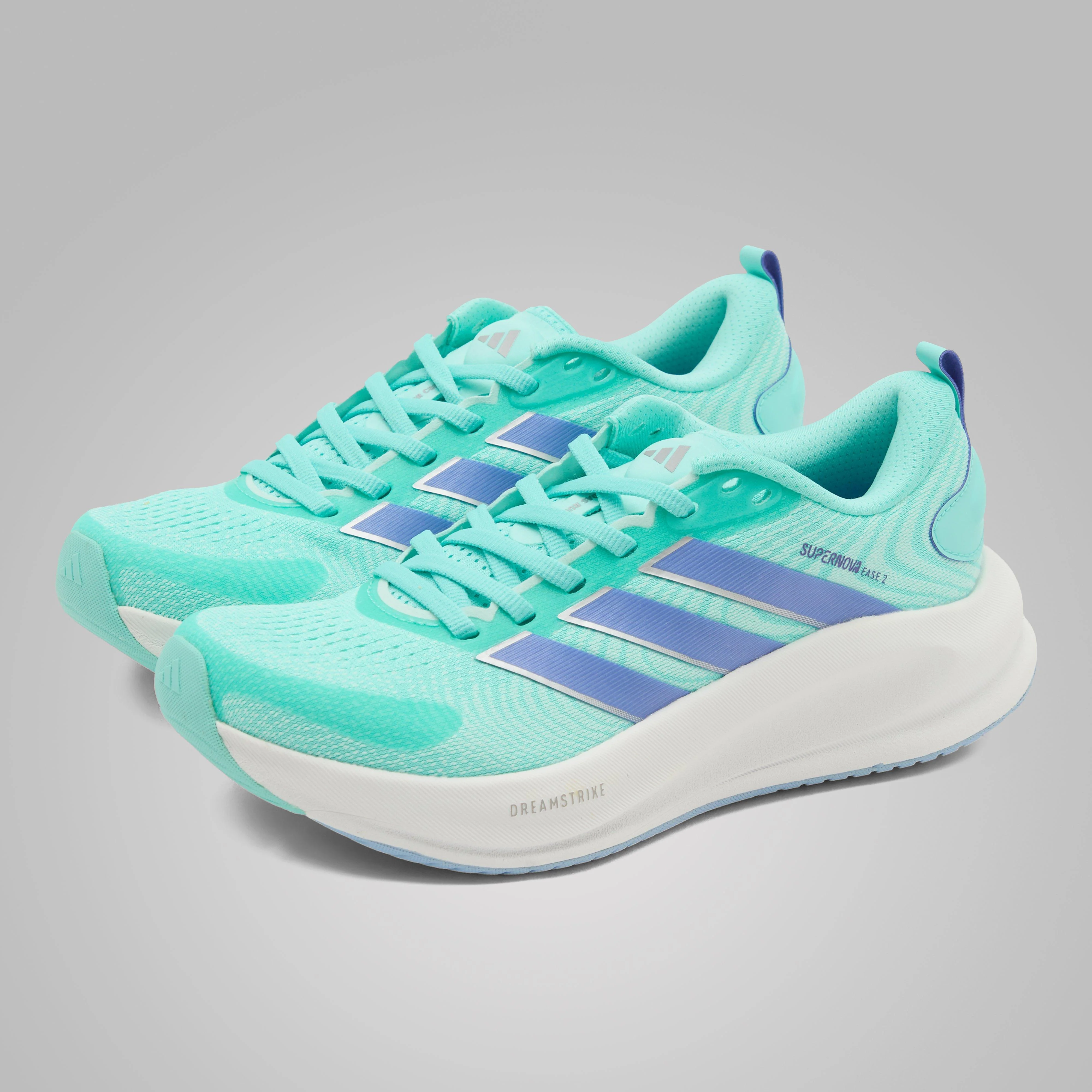 Women’s Supernova Ease 2 Running Shoes - Image 2