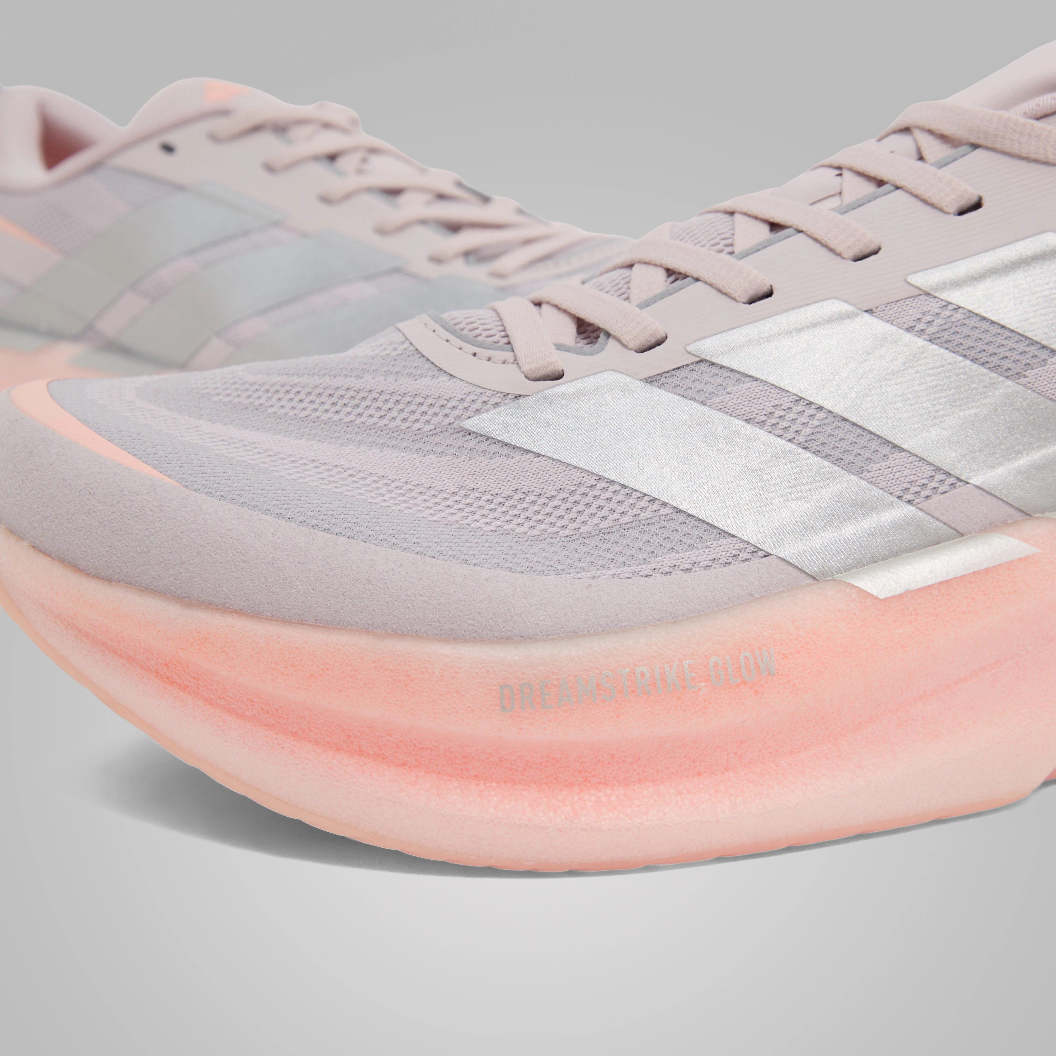 Women’s Supernova Glide Running Shoes - Image 4