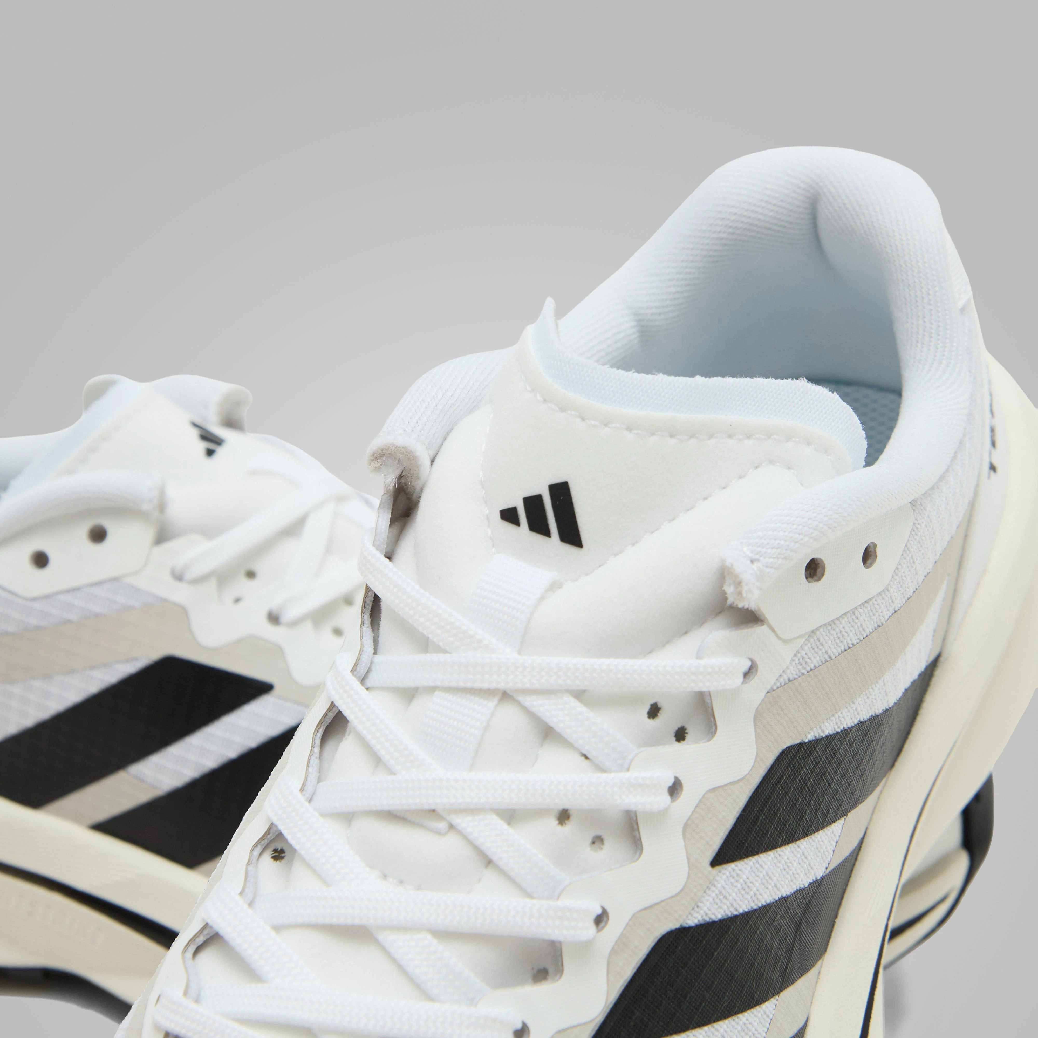 Women’s Terrex Agravic Lite Running Shoes - Image 6