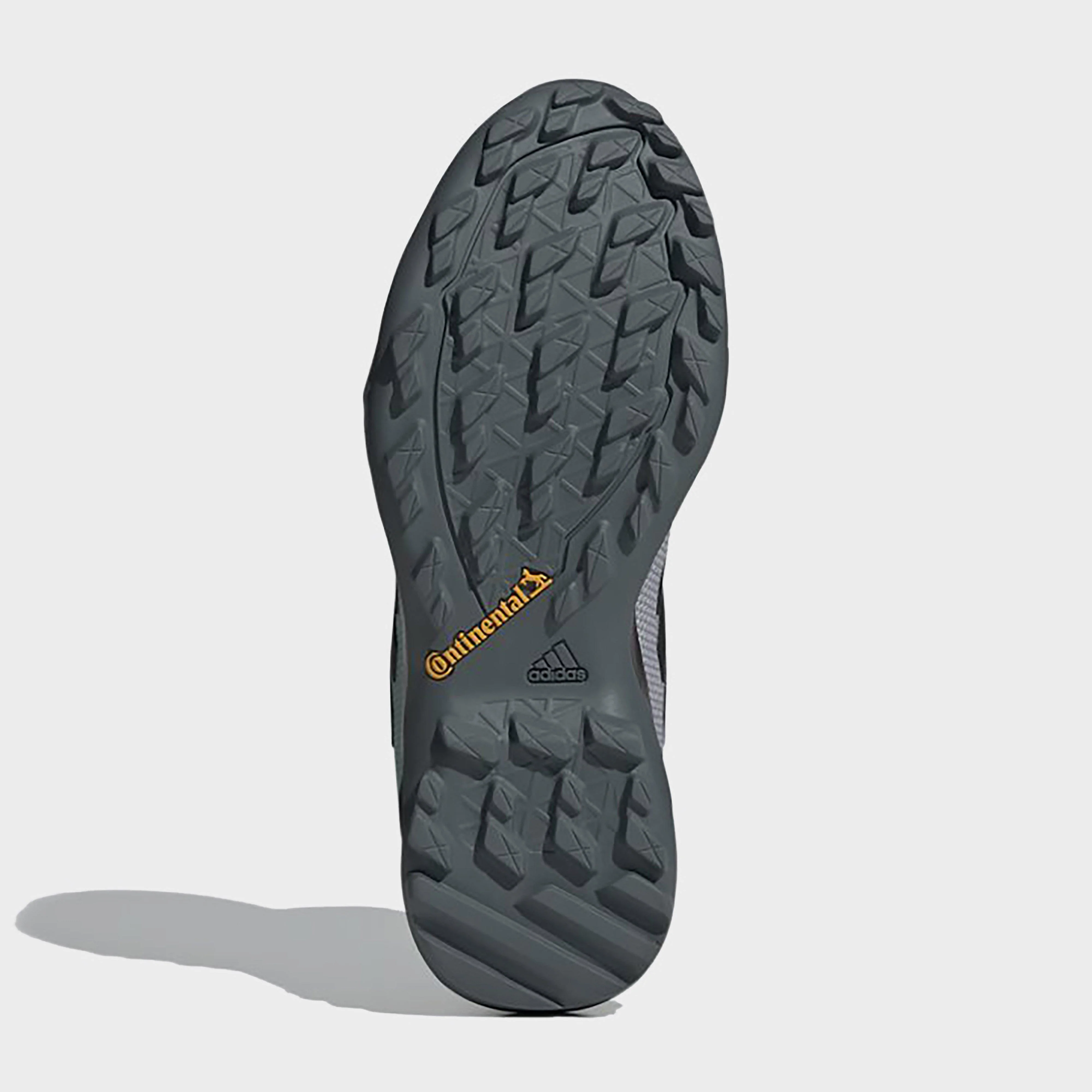 Women’s Terrex AX3 Mid GORE-TEX Walking Boots - Image 3