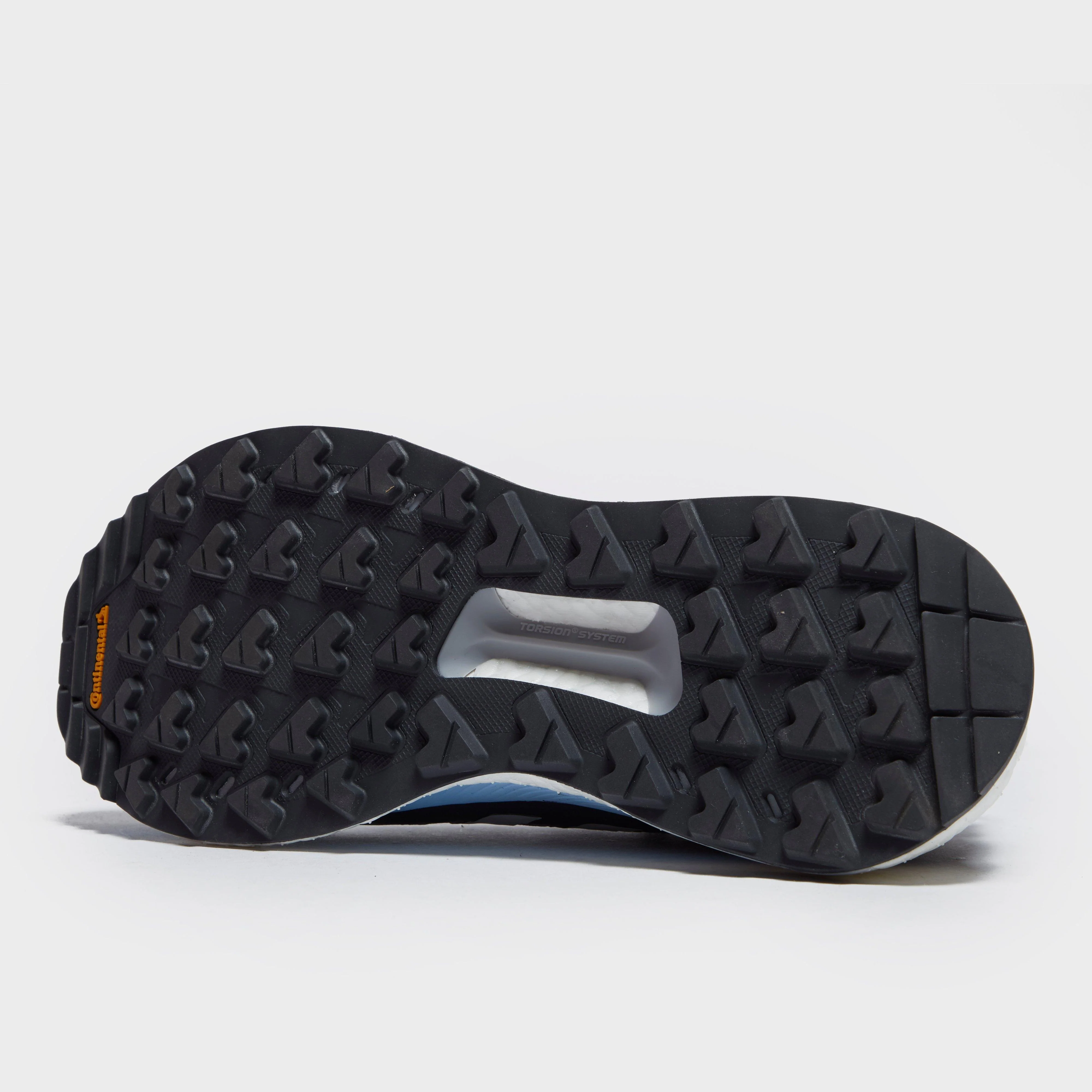 Women's Terrex Free Hiker GORE-TEX® Shoes - Image 2