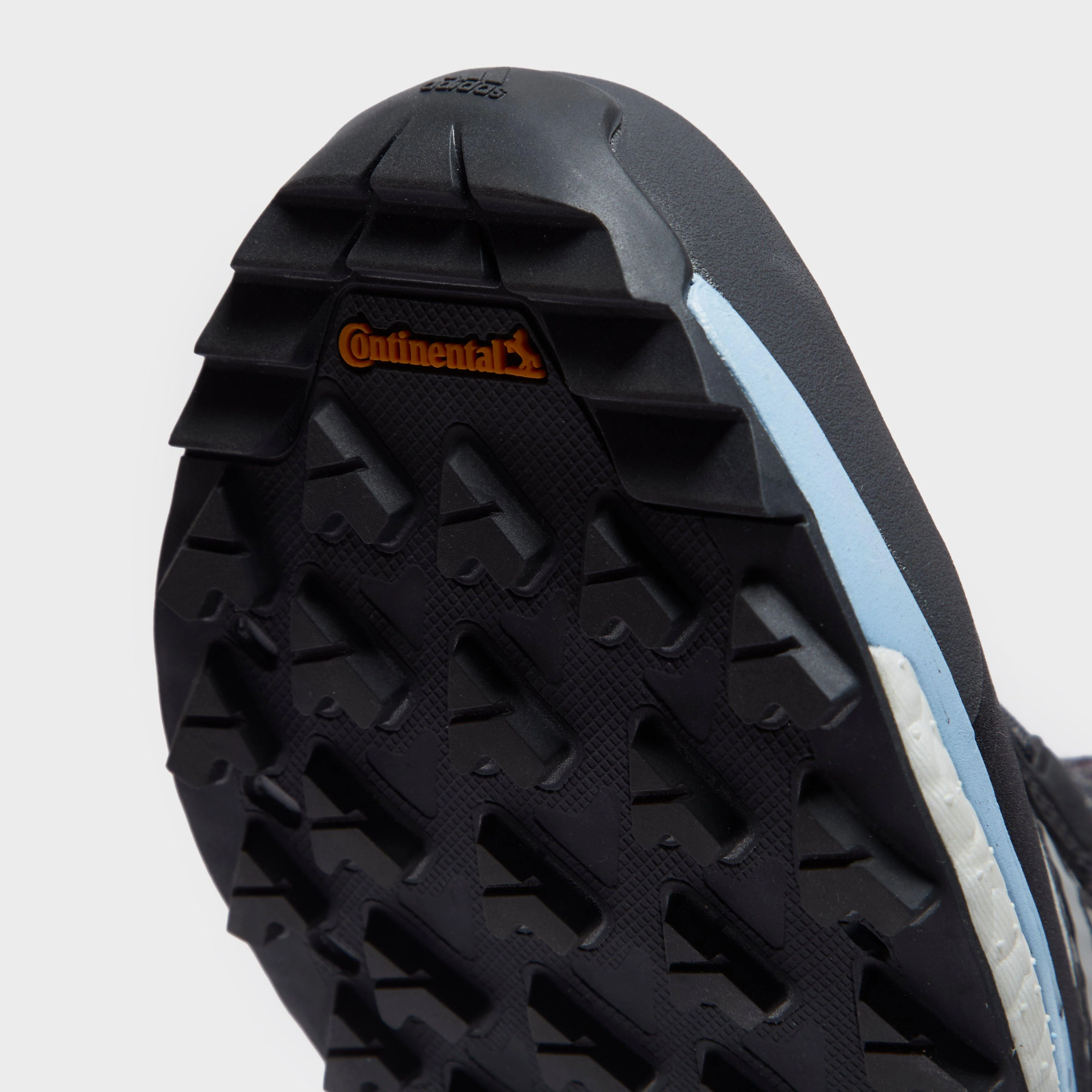 Women's Terrex Free Hiker GORE-TEX® Shoes - Image 7
