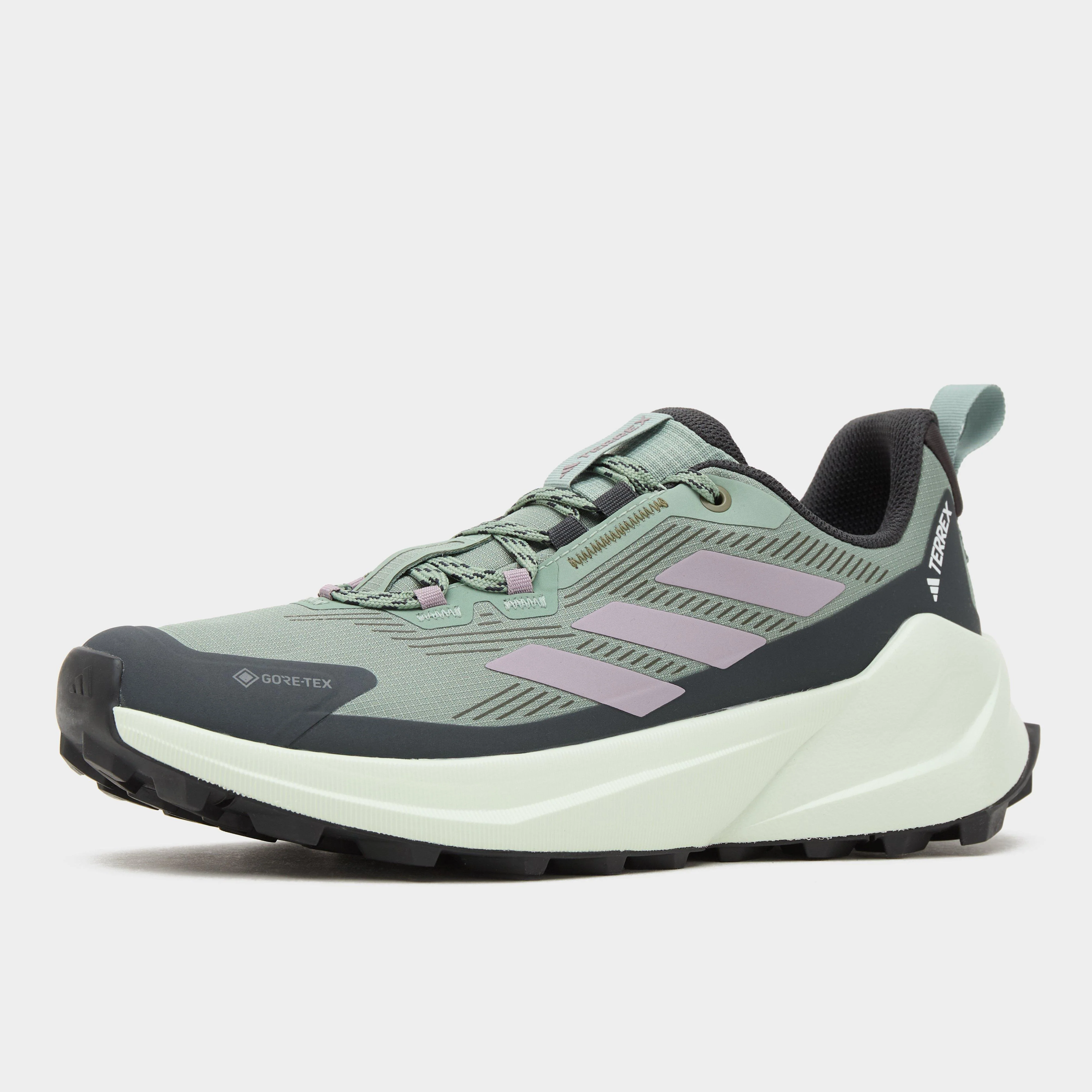 Women’s Trailmaker 2.0 GORE-TEX Hiking Shoes - Image 3