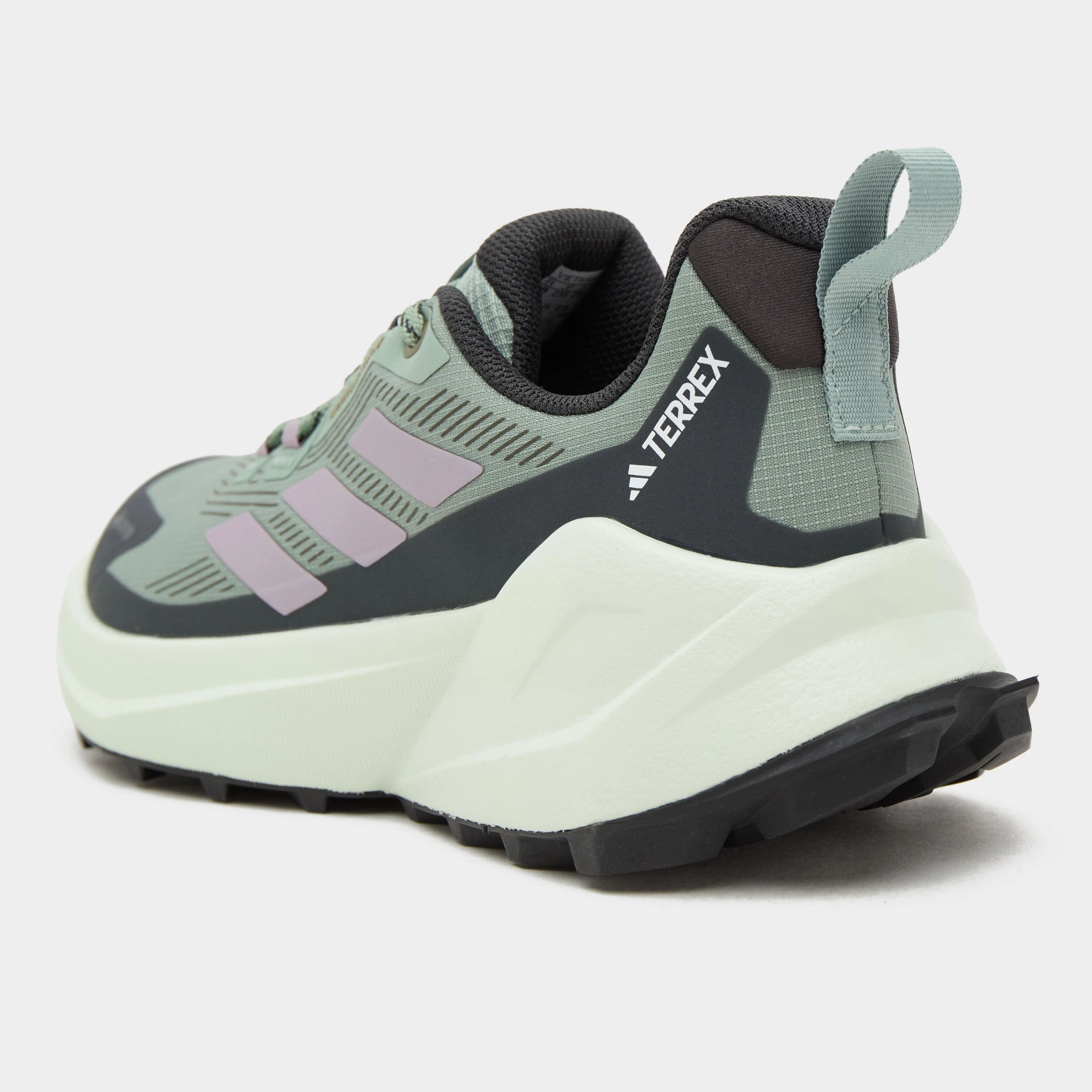 Women’s Trailmaker 2.0 GORE-TEX Hiking Shoes - Image 6