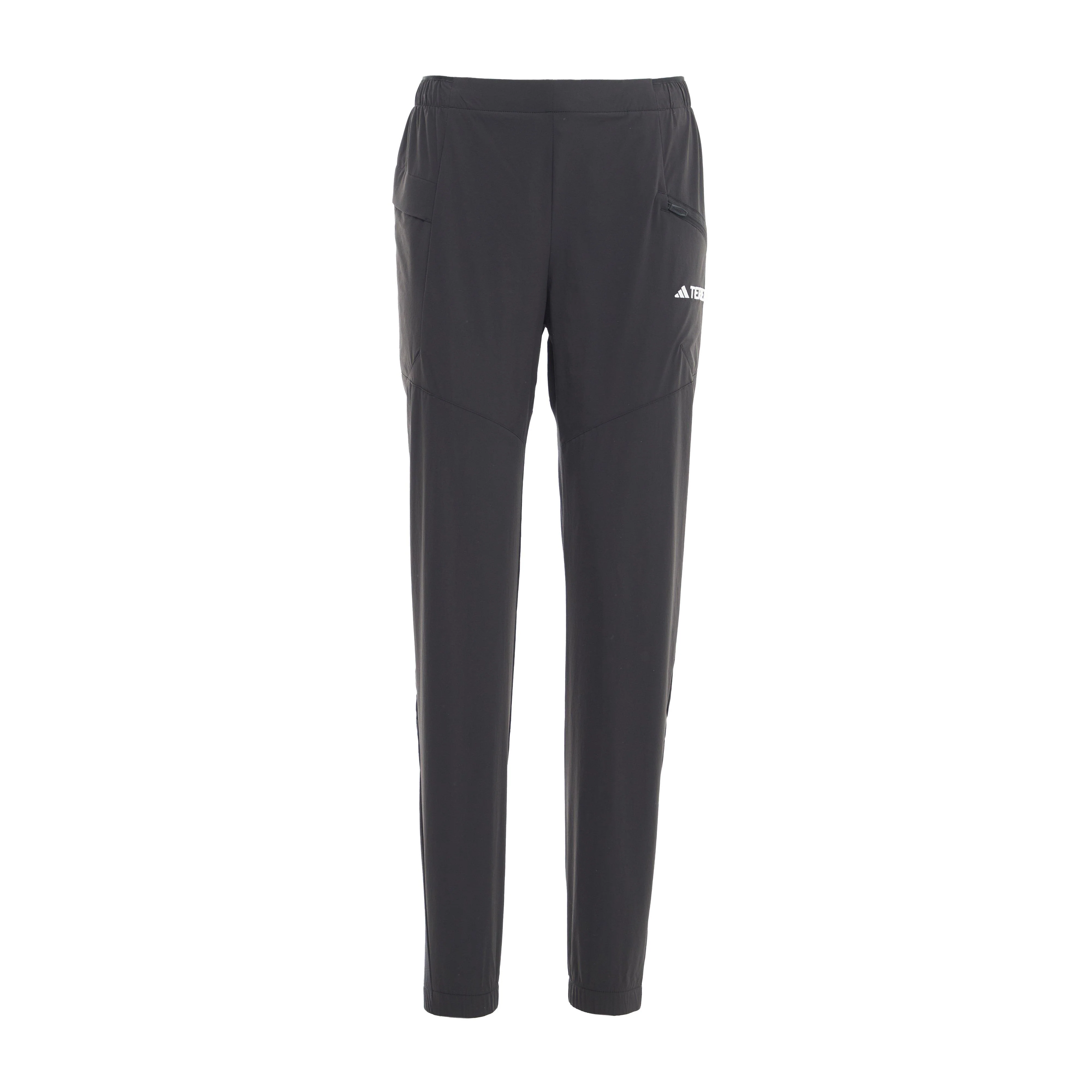 Women's Xperior Light Trousers - Image 5