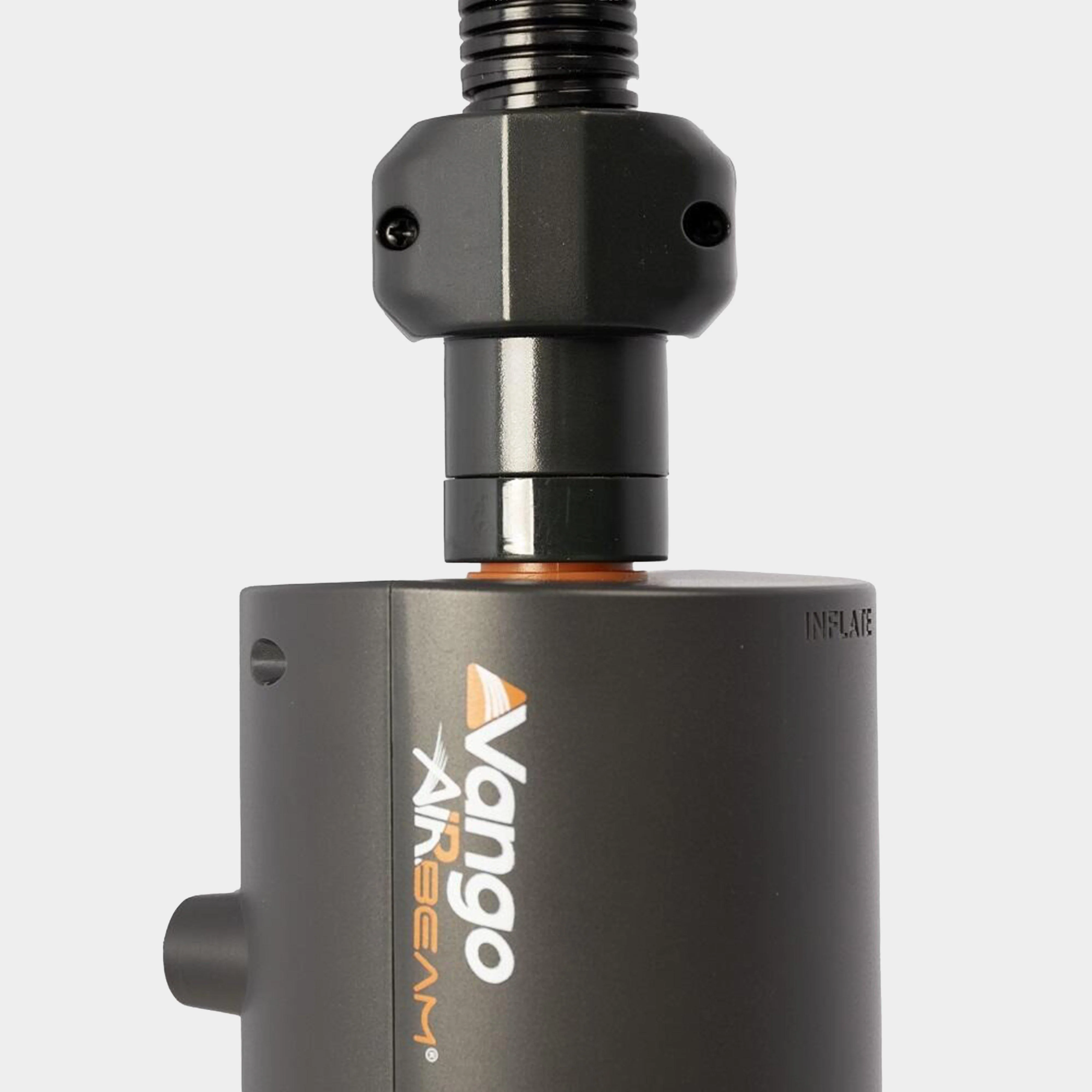Airbeam Tempest Pump - Image 13