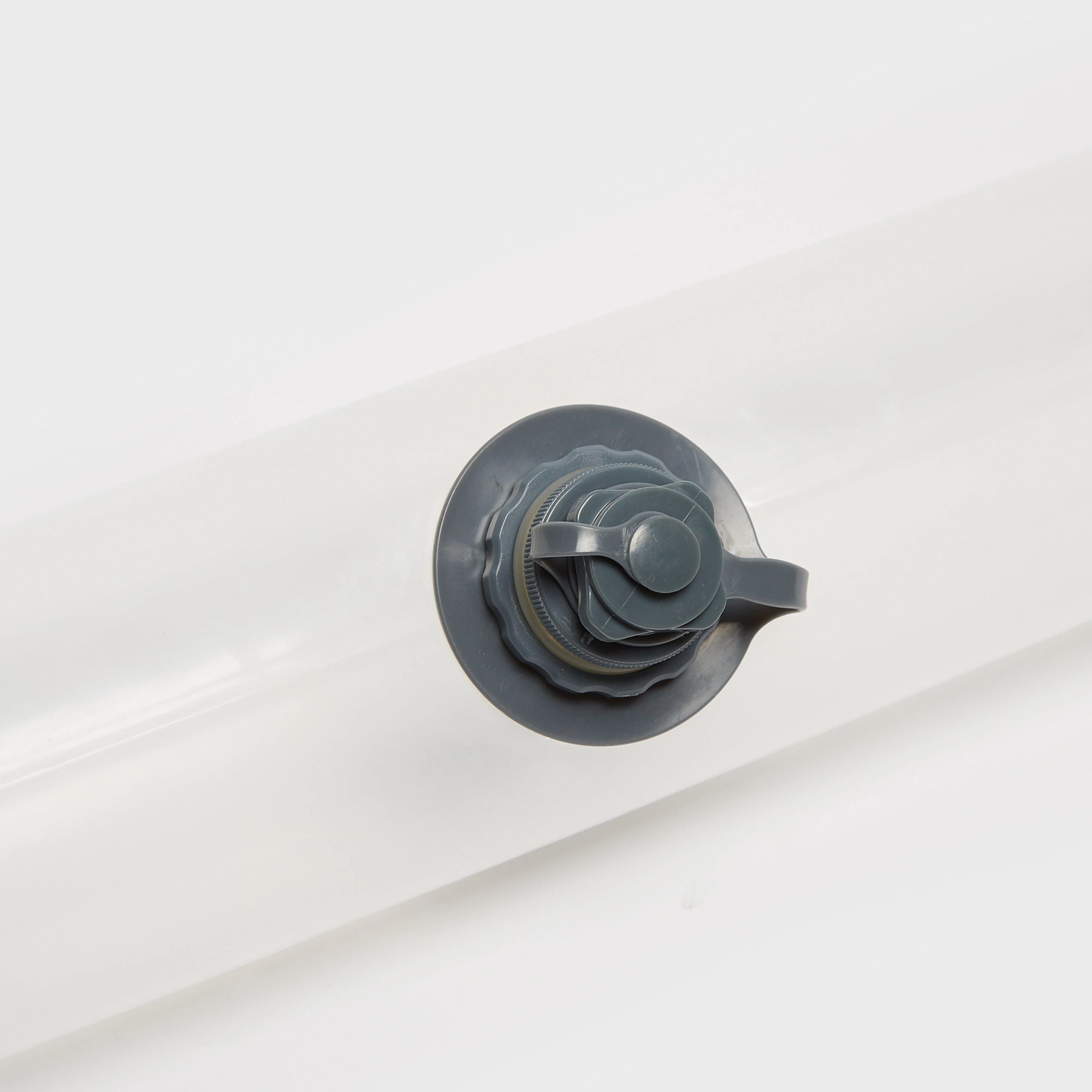 Mahora 8 Tent Replacement Air Tube (Short) - Image 2