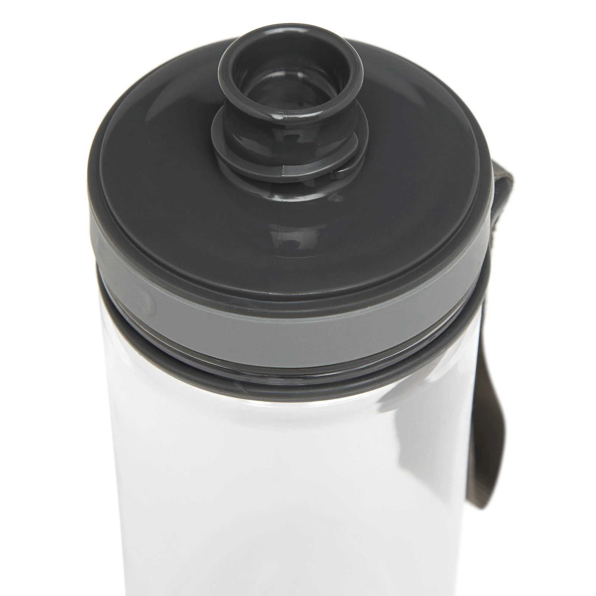 Aveo 0.6L Water Bottle - Image 3