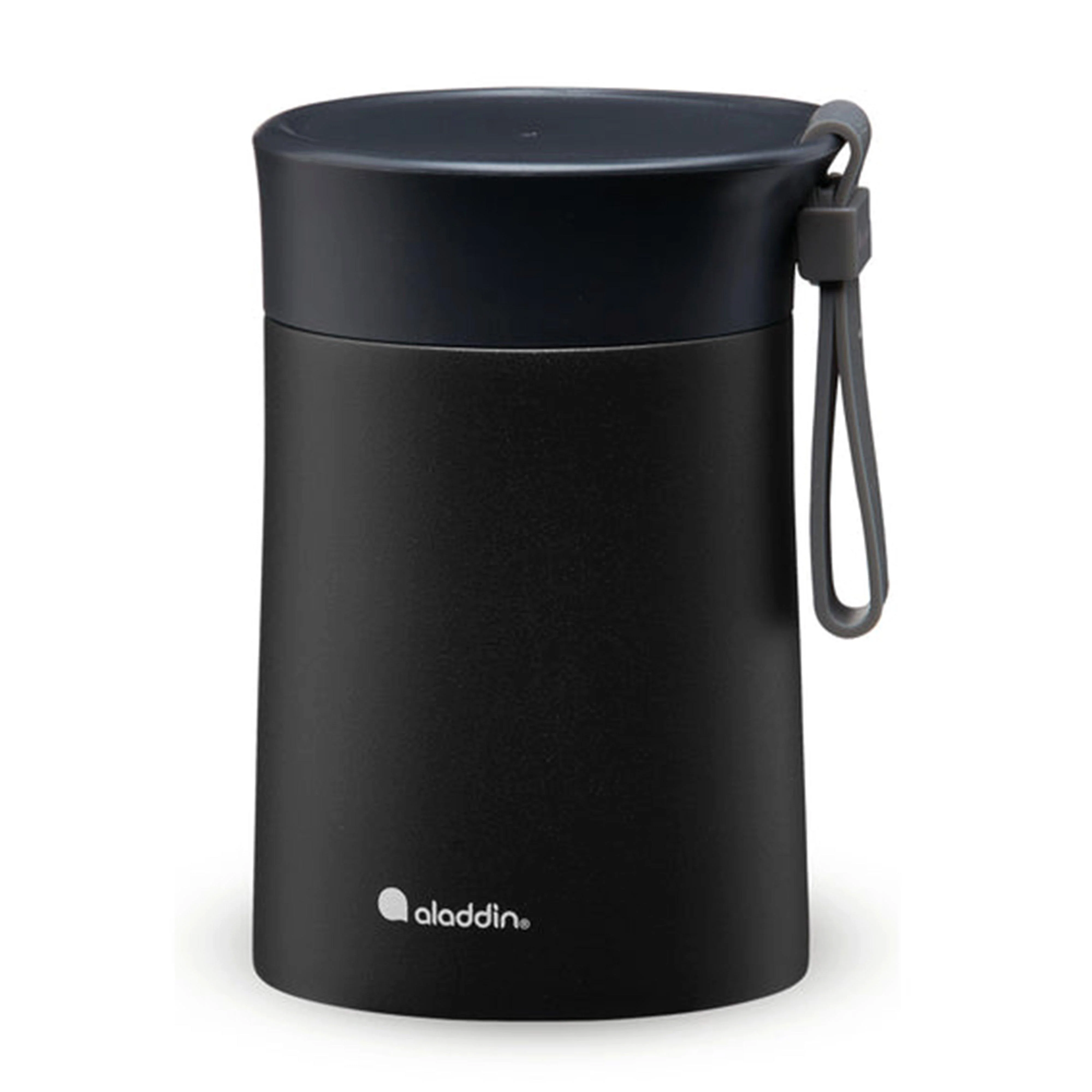 Enjoy Vacuum 0.4L Food Jar