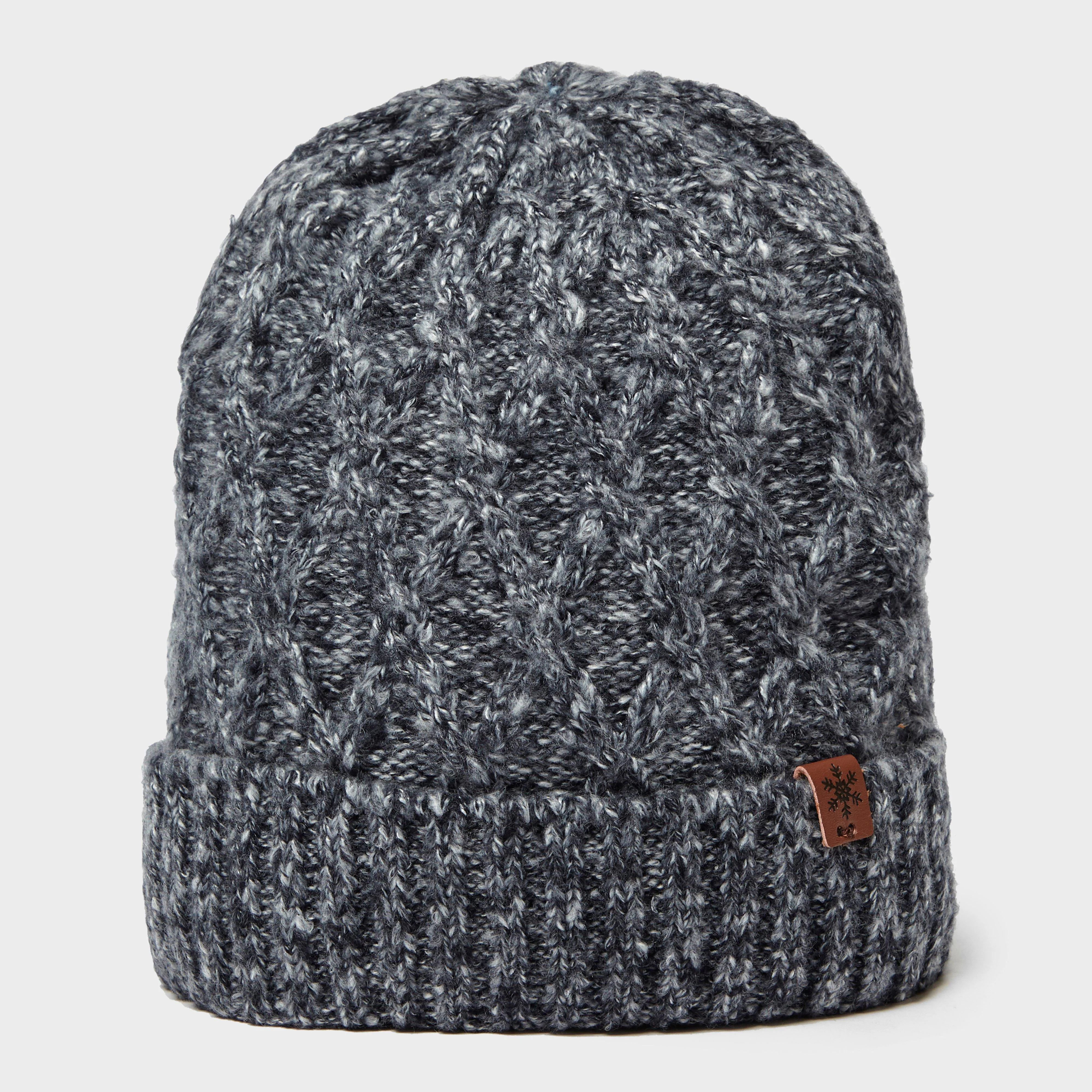 Men's Brandon Beanie Hat