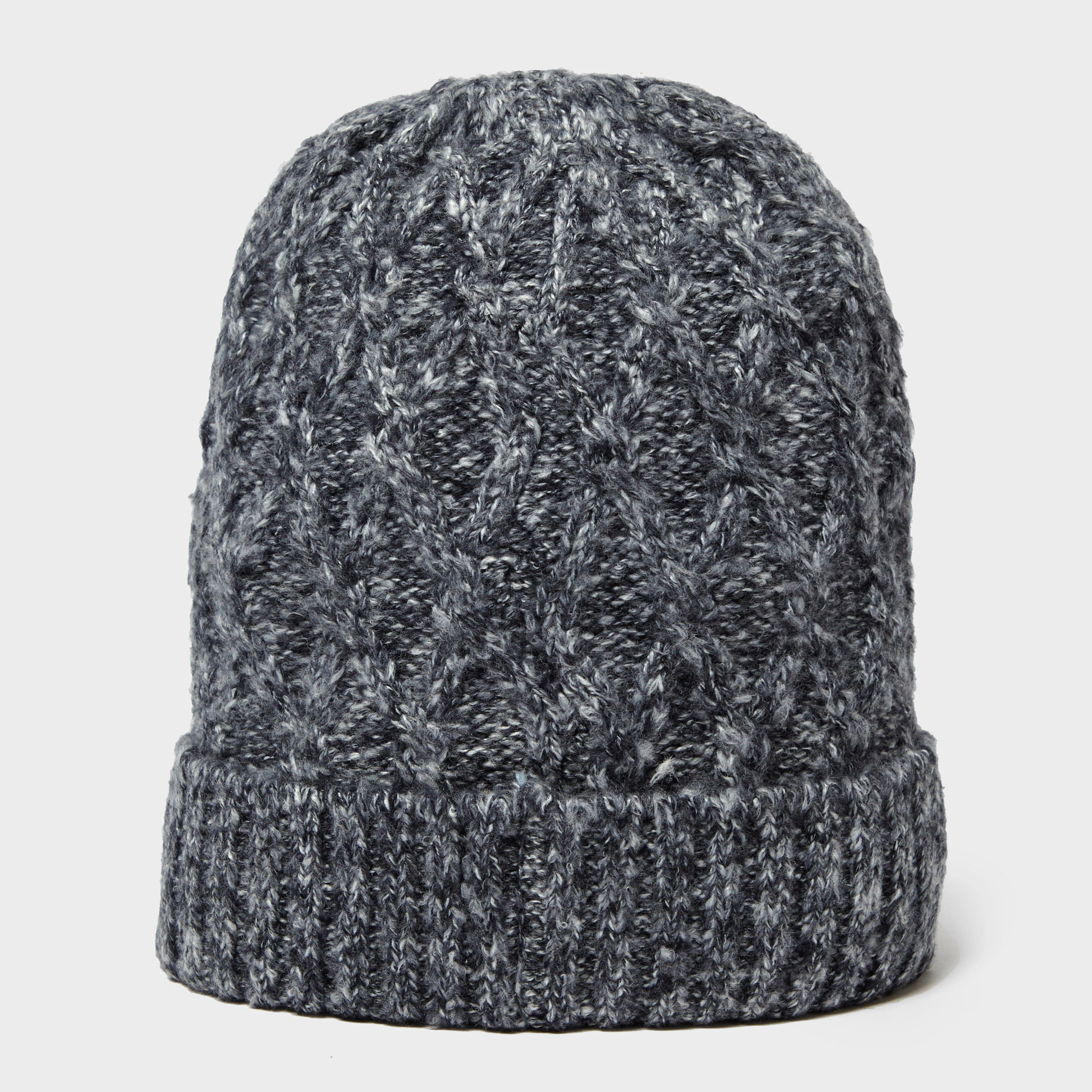Men's Brandon Beanie Hat - Image 2