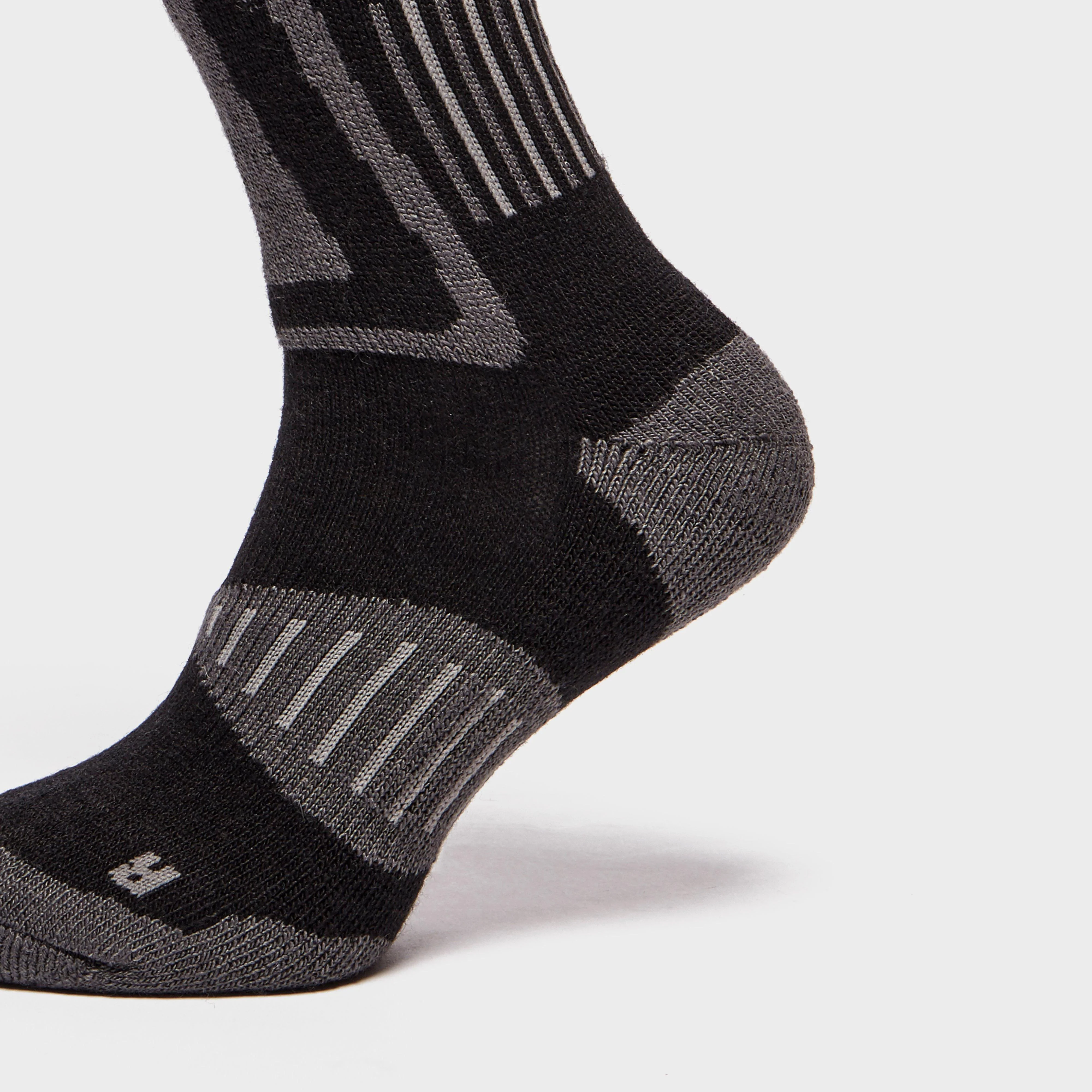Men's Ski Socks - Image 5