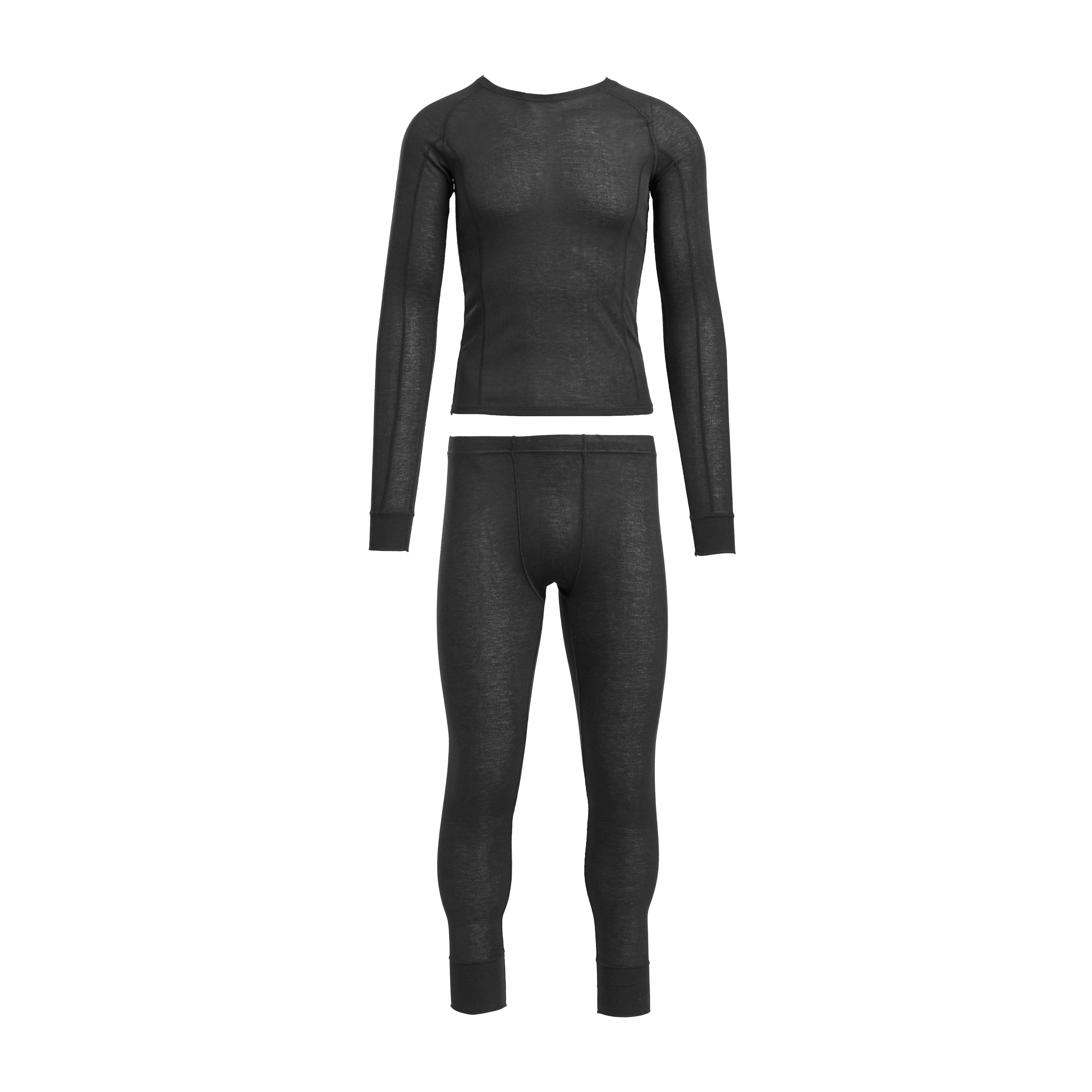 Men's Thermal Underwear Set - Image 8