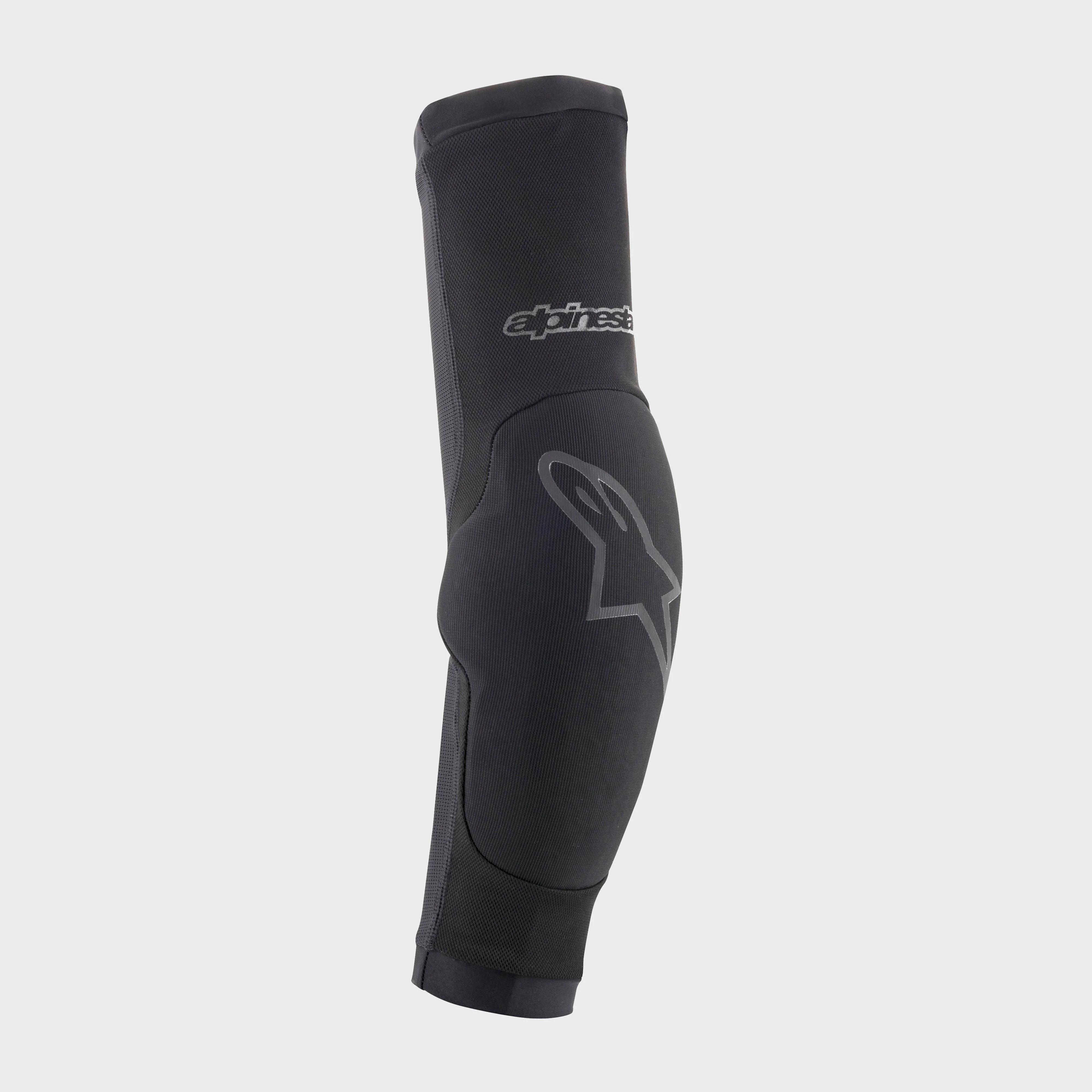 Paragon Plus Elbow Protector