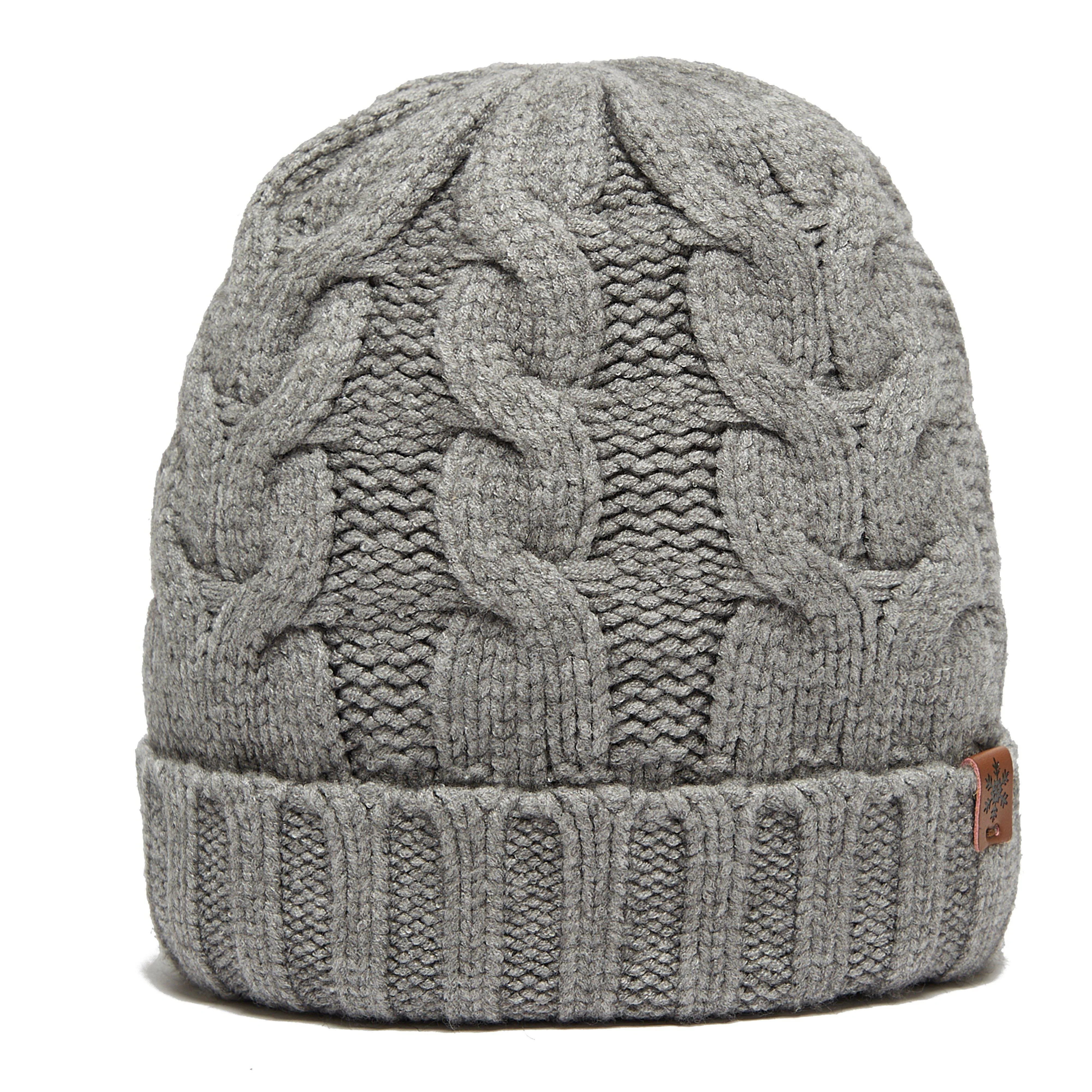 Women’s Sami Beanie - Image 4