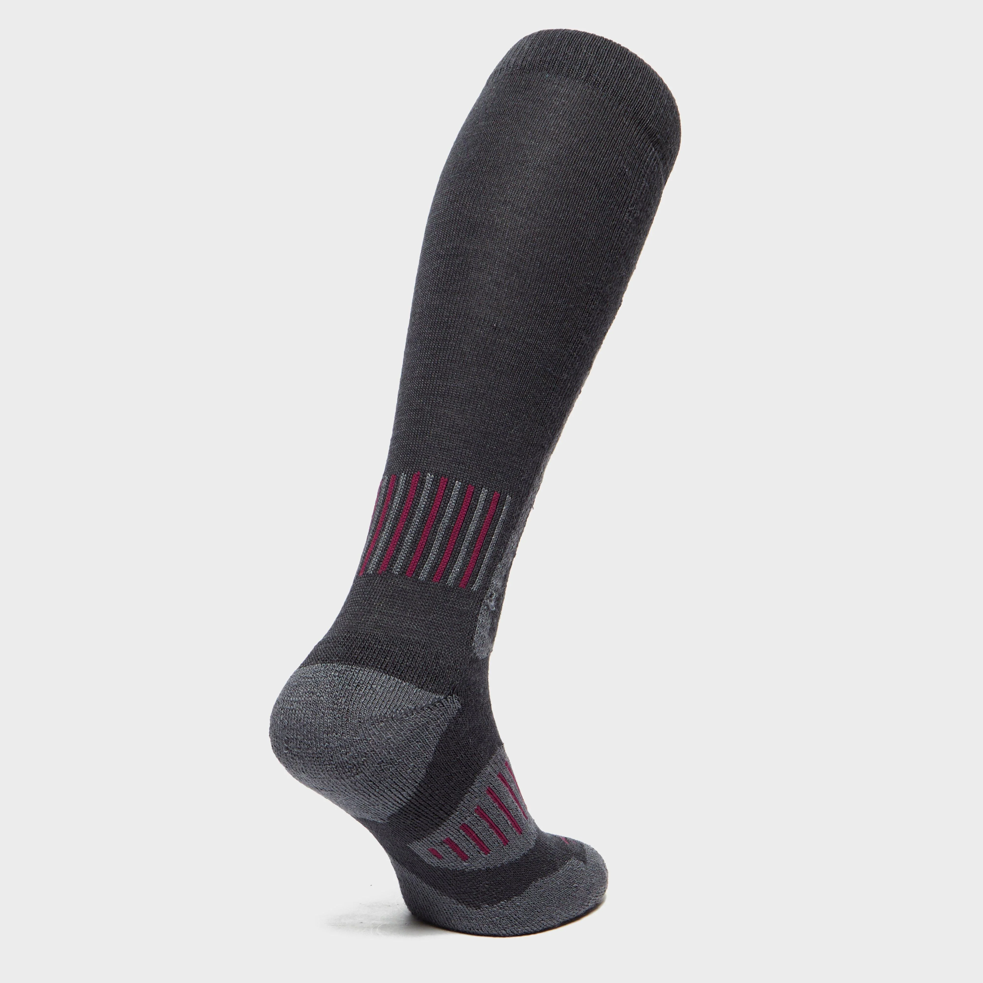 Women’s Ski Socks - Image 3