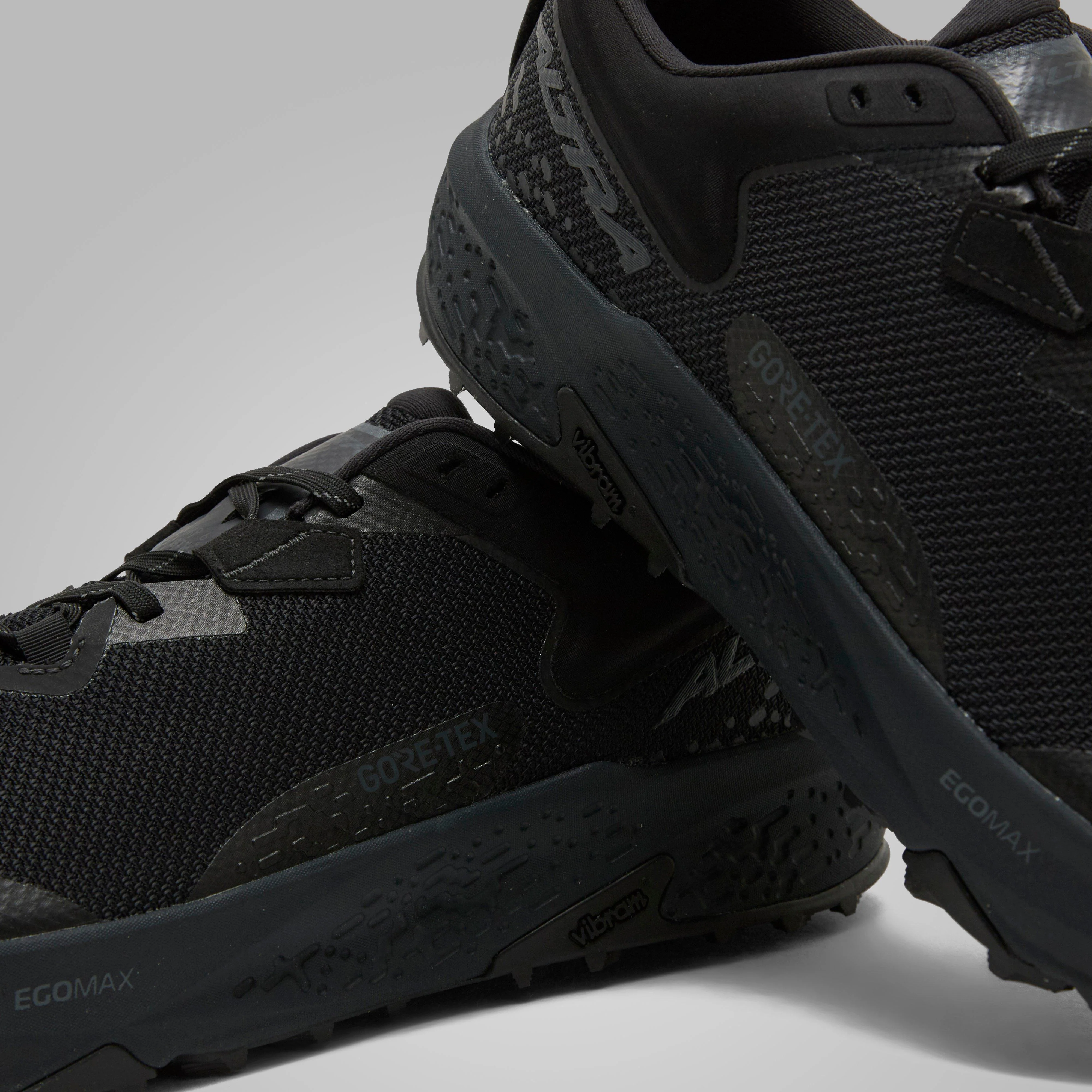 Women’s Timp 6 GORE-TEX® Trail Running Shoes - Image 5