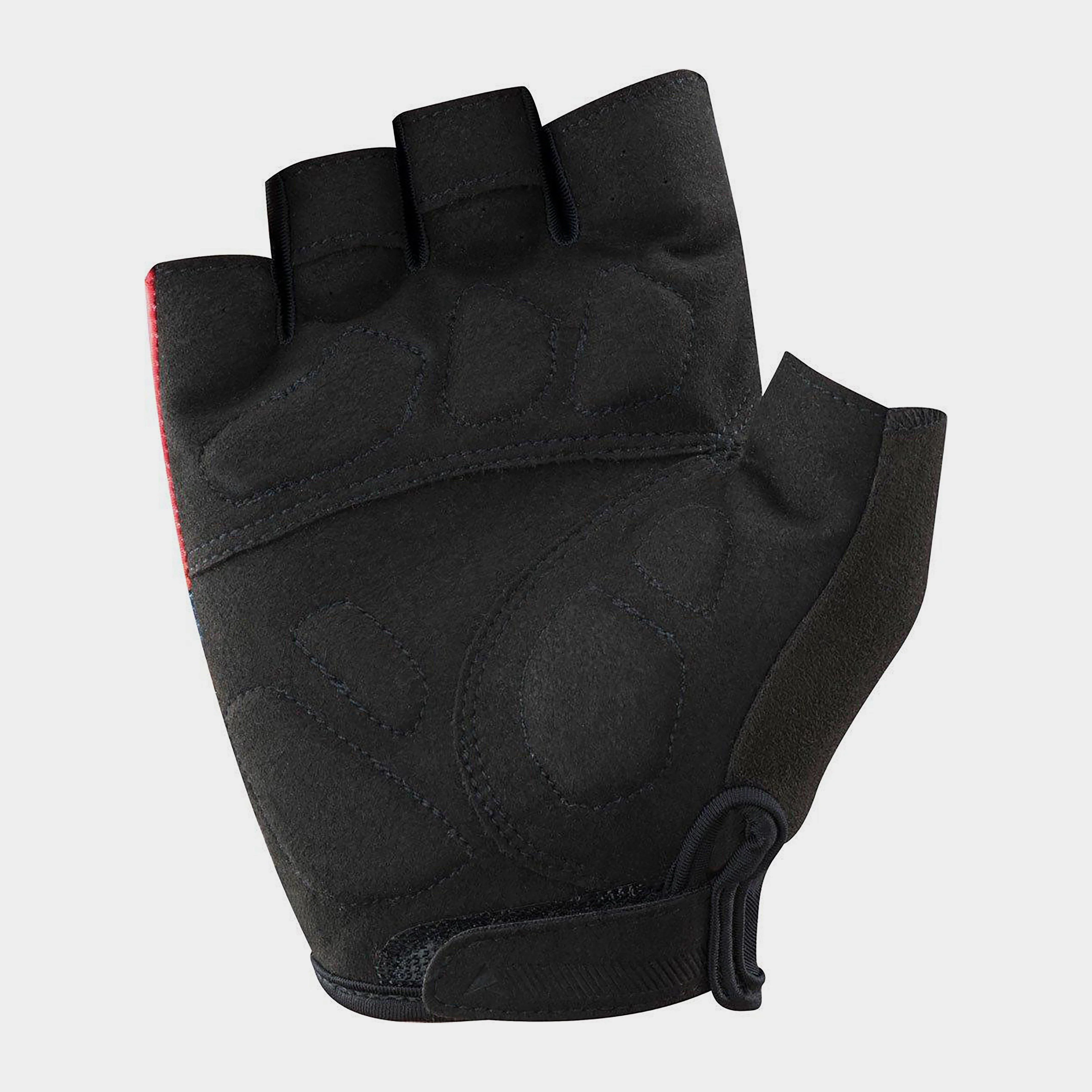 Airstream Cycling Mitts - Image 2