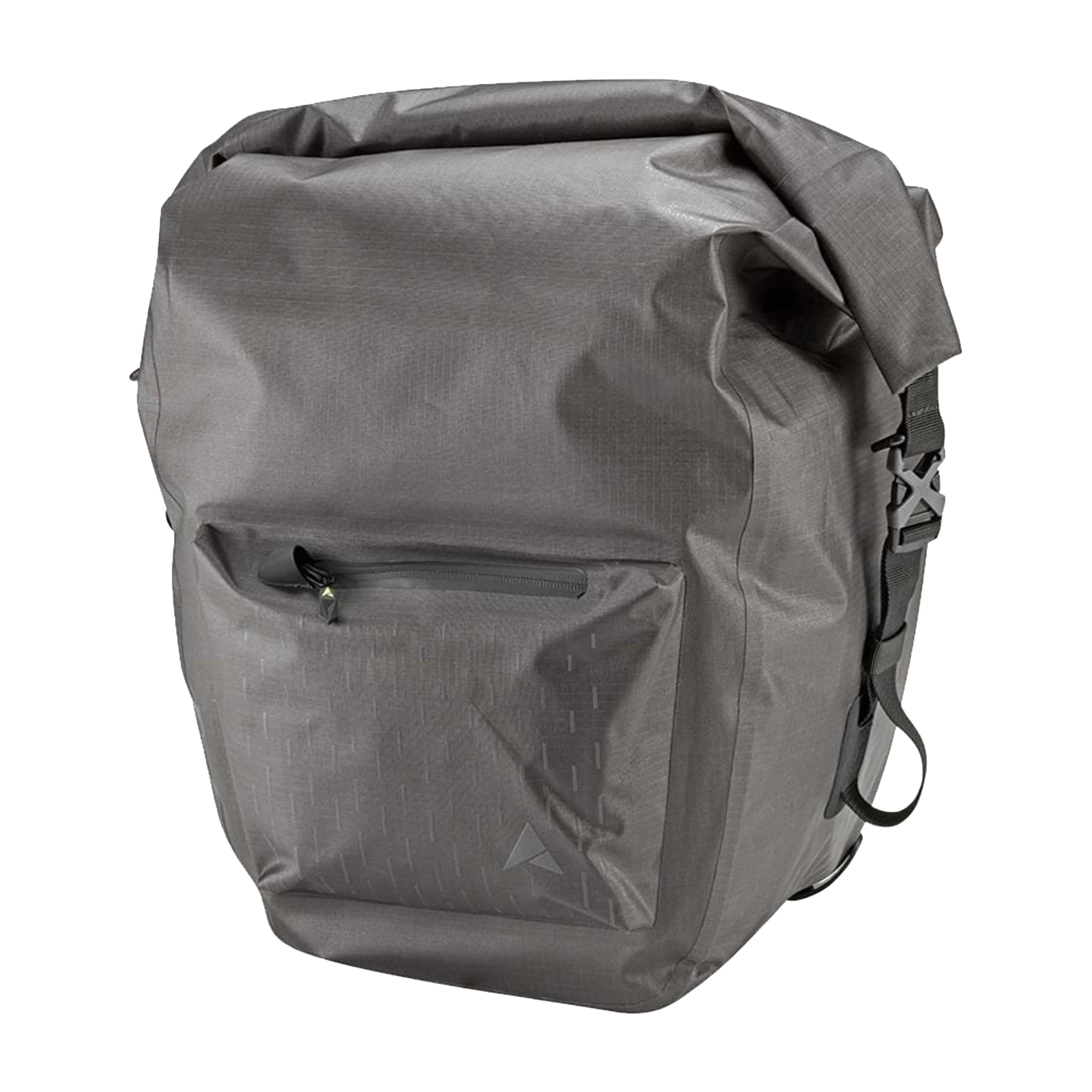 Thunderstorm Adventure Pannier 25L - Image 4