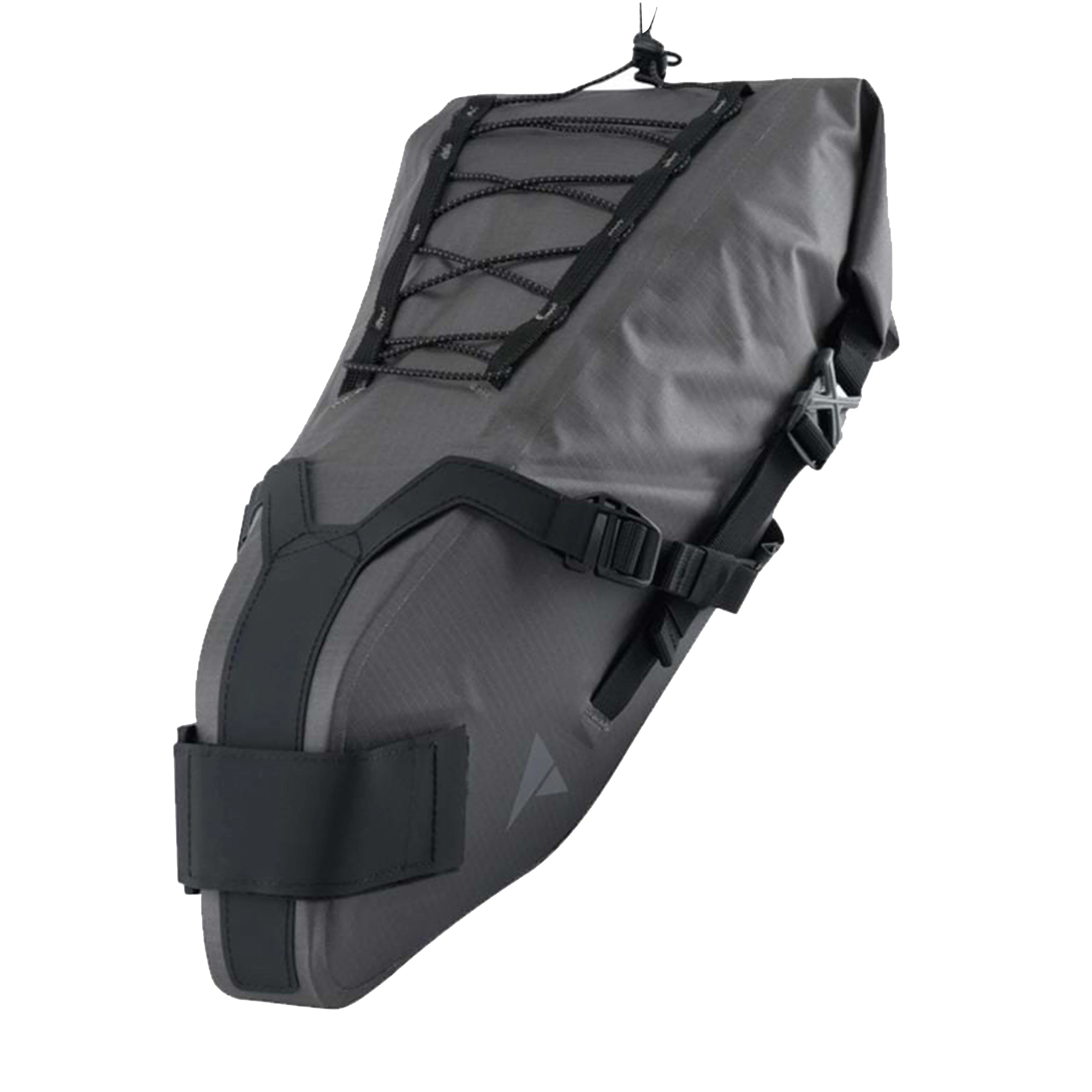 Vortex 2 Waterproof Seatpack - Image 10