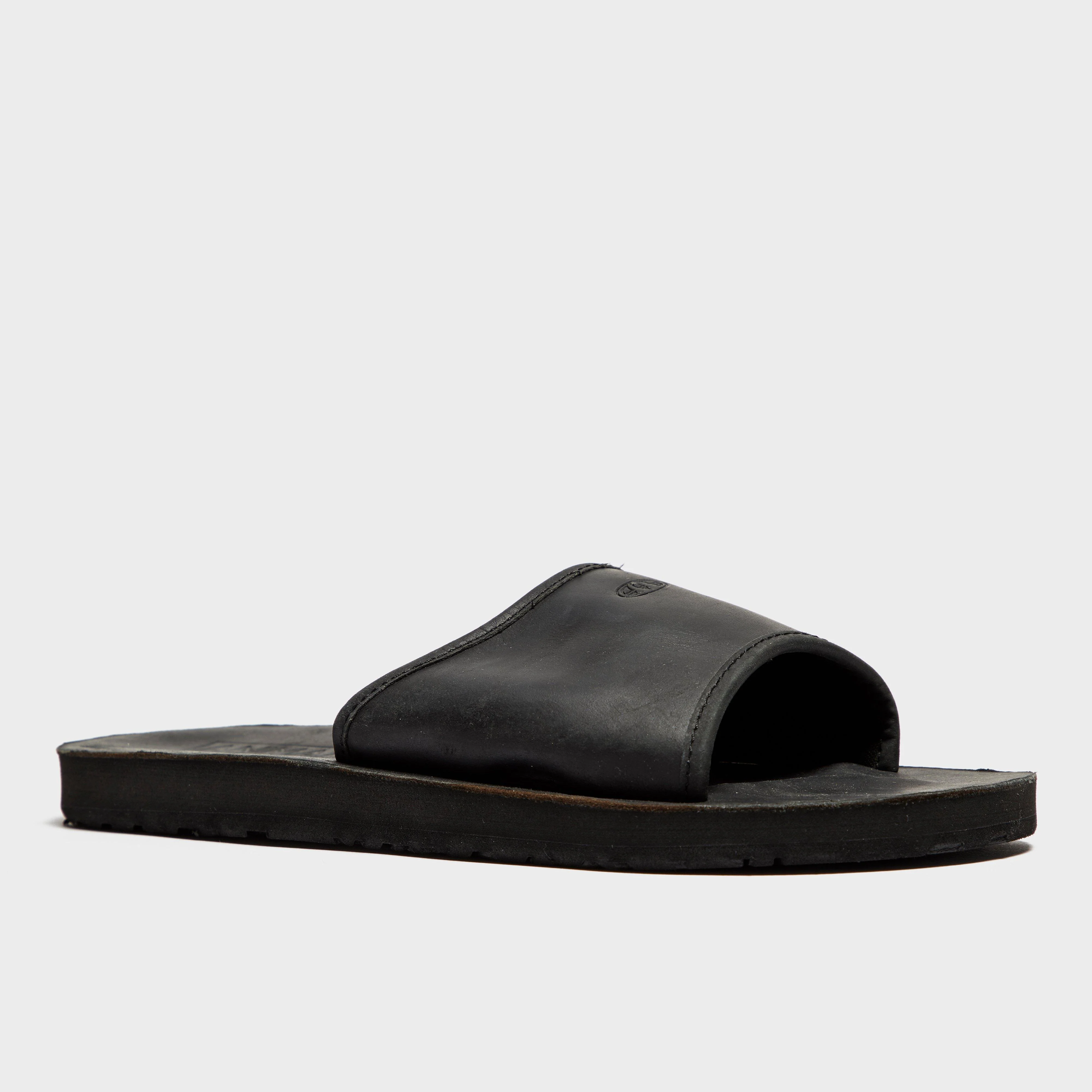 Men's Reaper Slider - Image 3