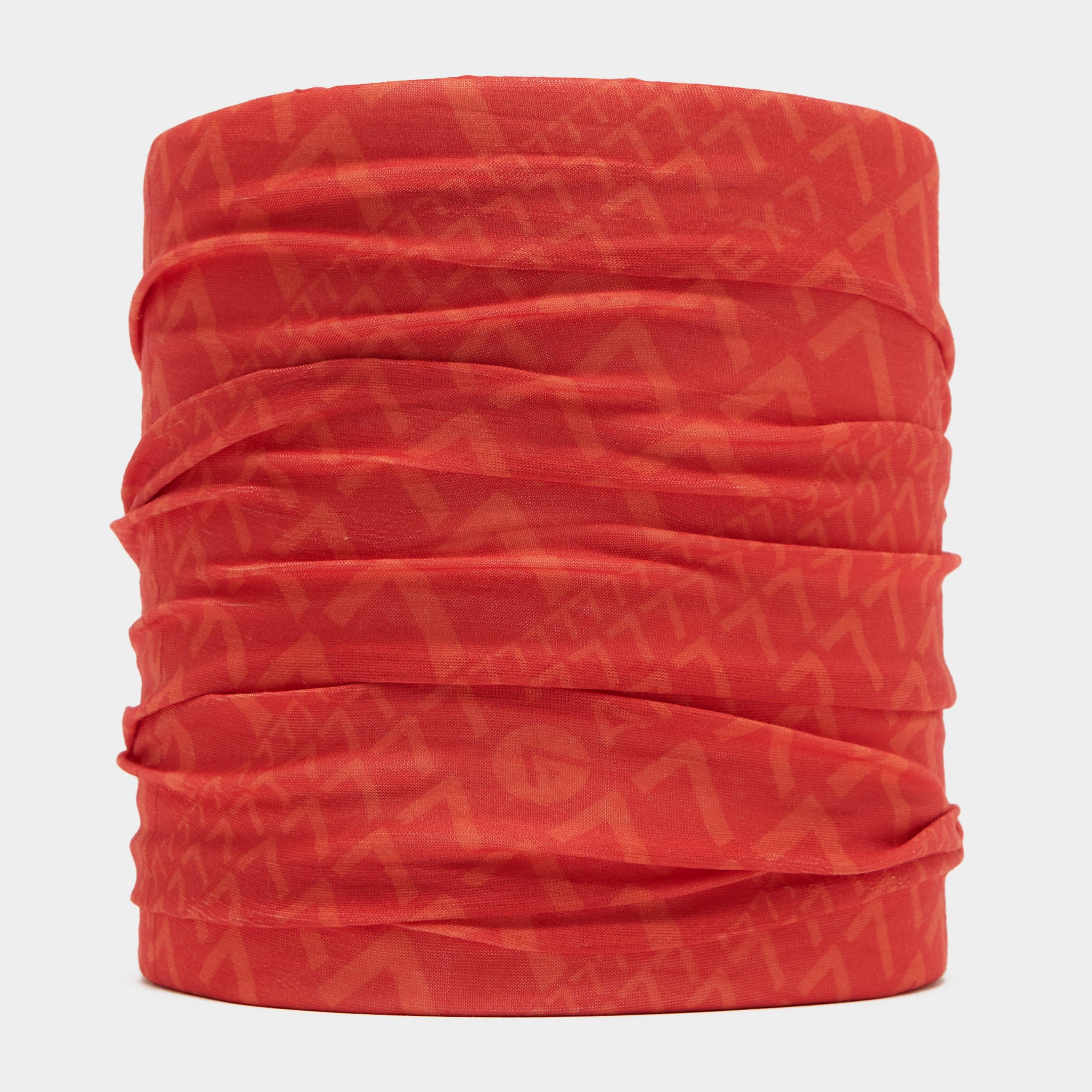 Nitrous Neck Gaiter