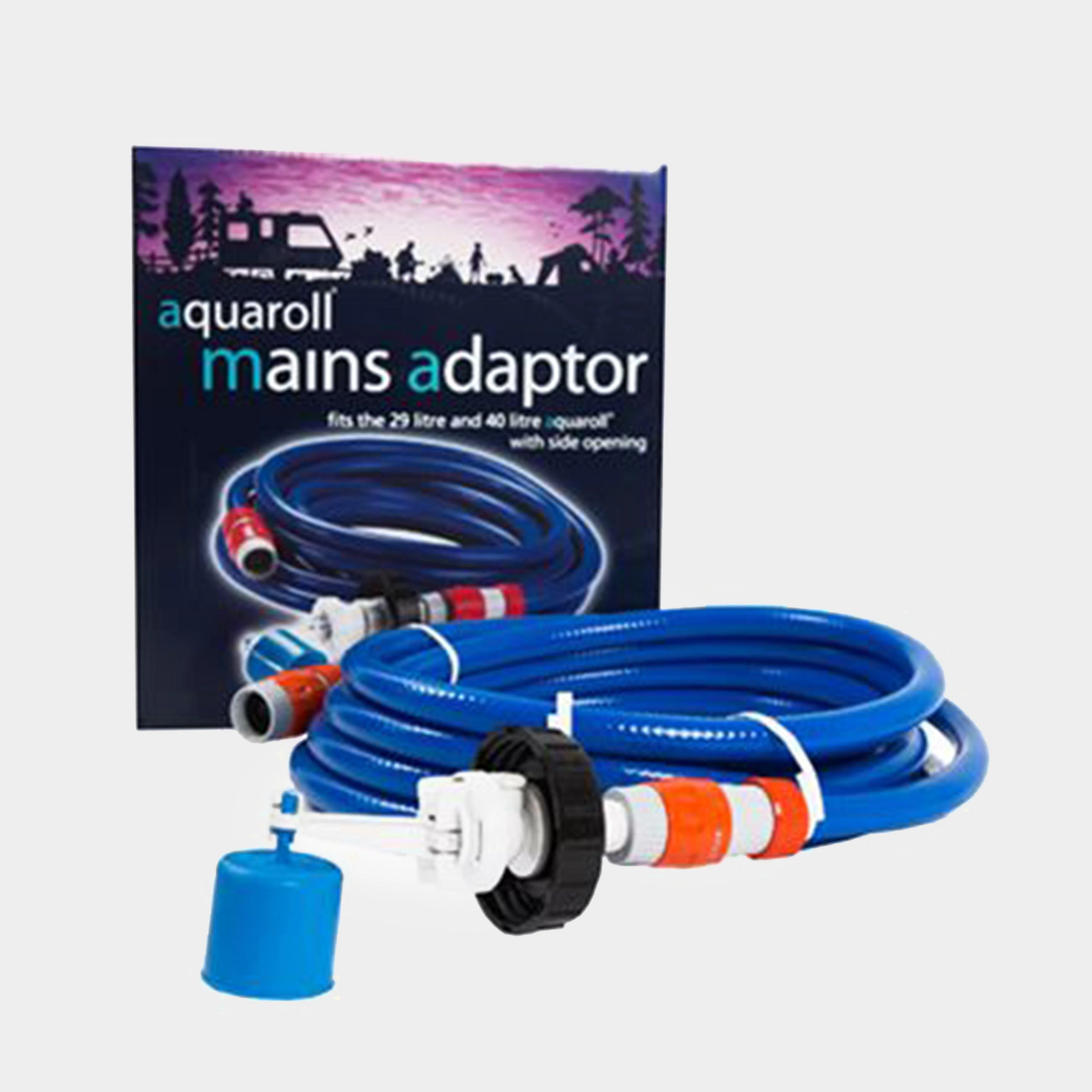 Water Carrier (40 Litre) - Image 2