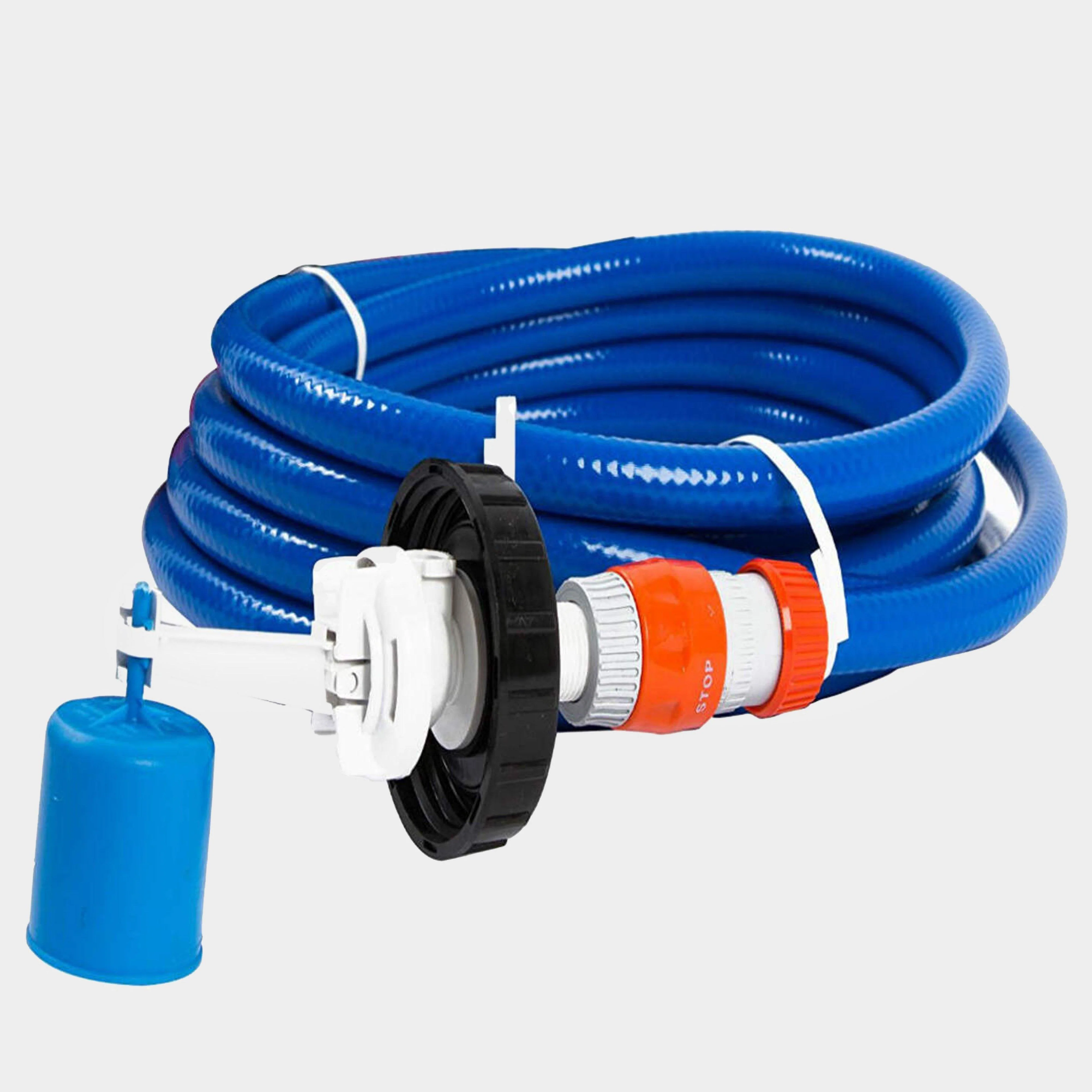 Water Carrier (40 Litre) - Image 3