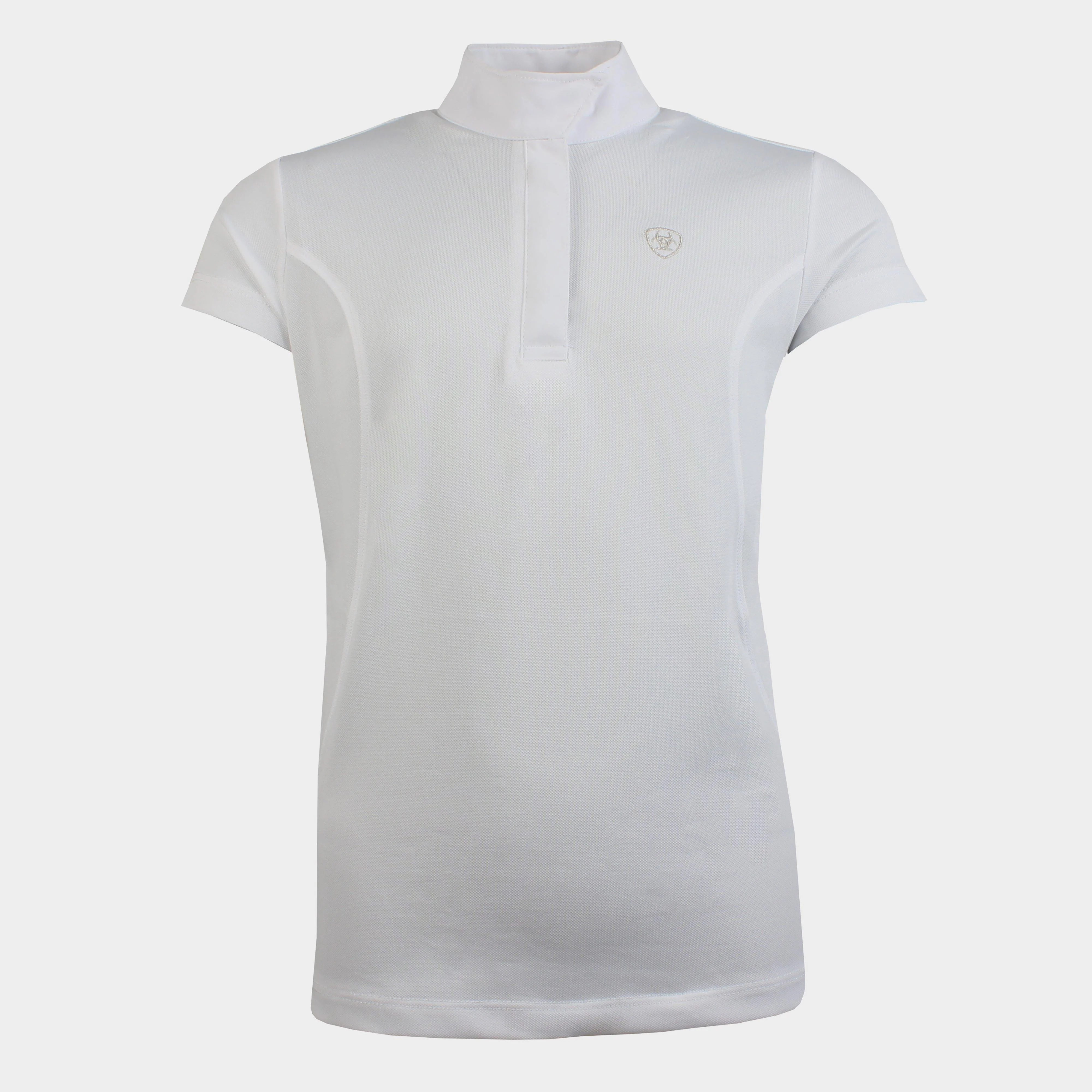 Childs Aptos Show Top White