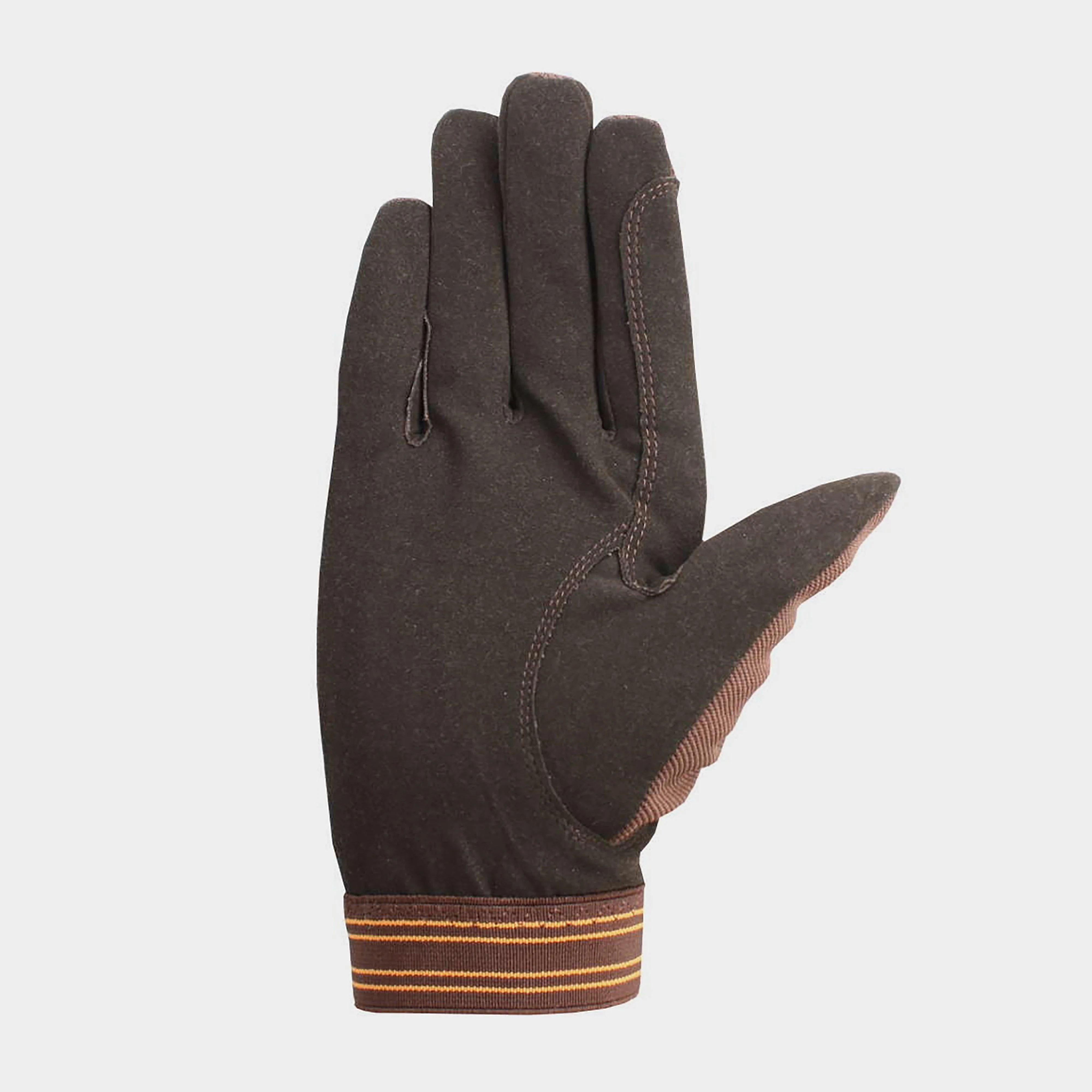 Unisex Tek Grip Gloves - Image 2