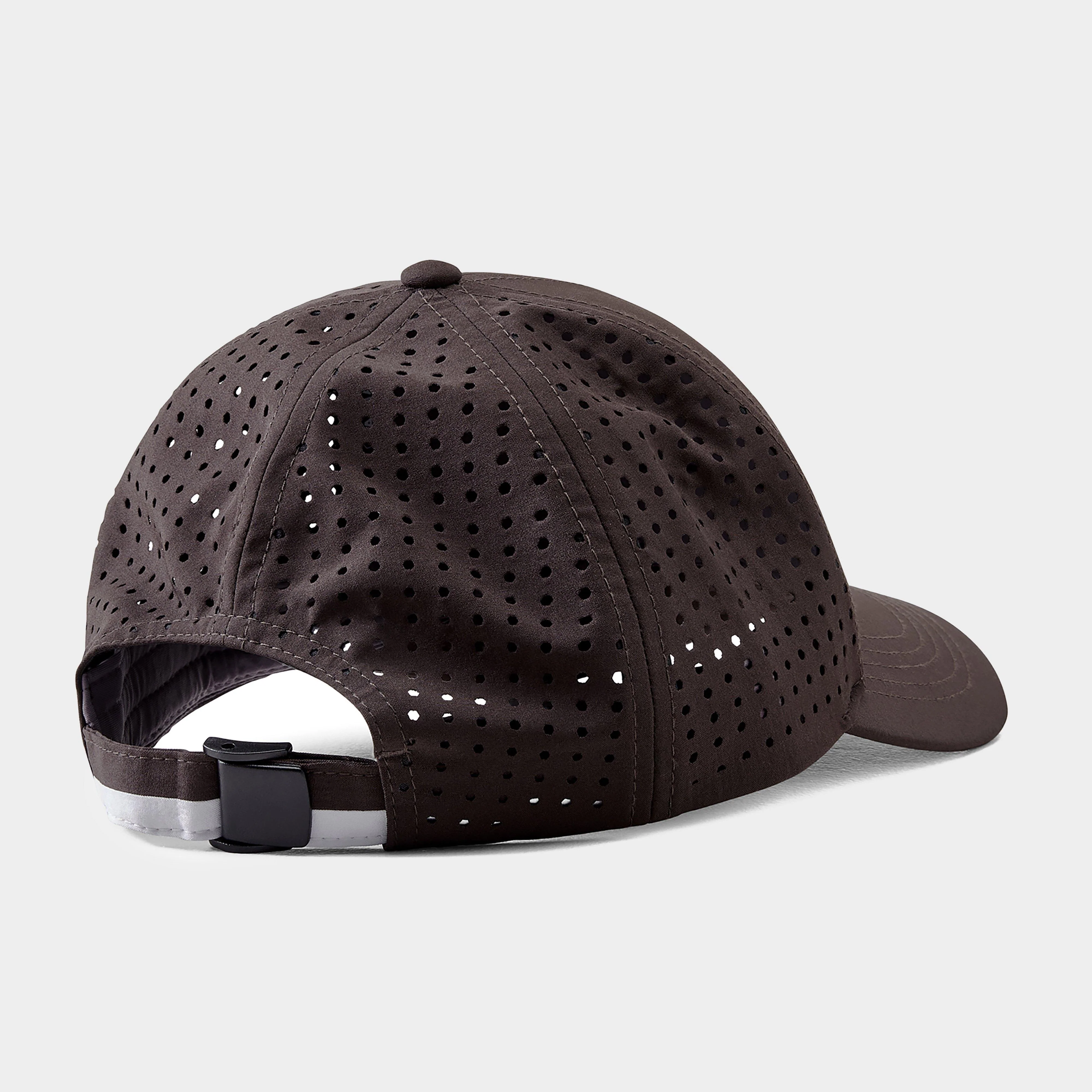 Unisex Tri Factor Cap - Image 2