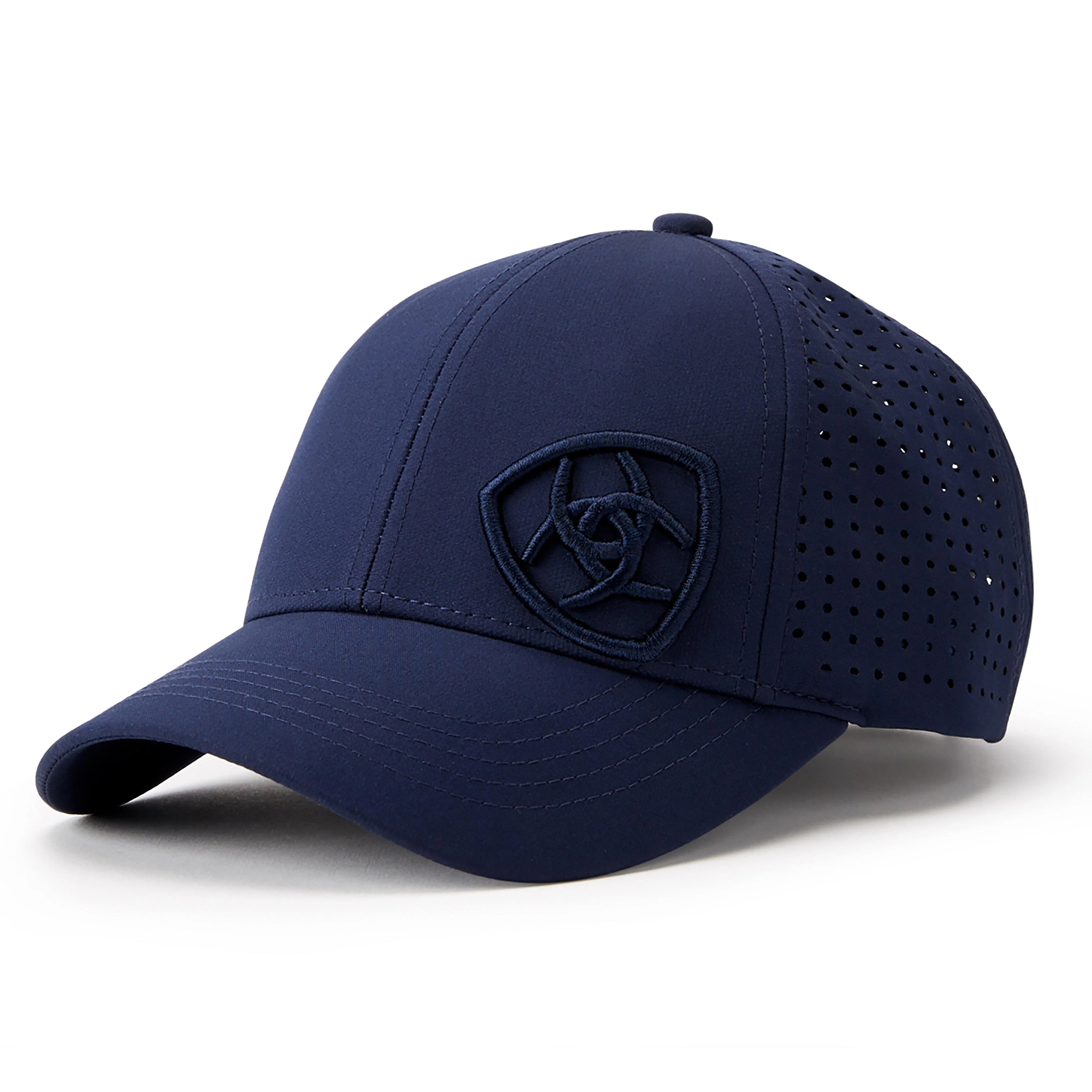 Unisex Tri Factor Cap Deep - Image 3