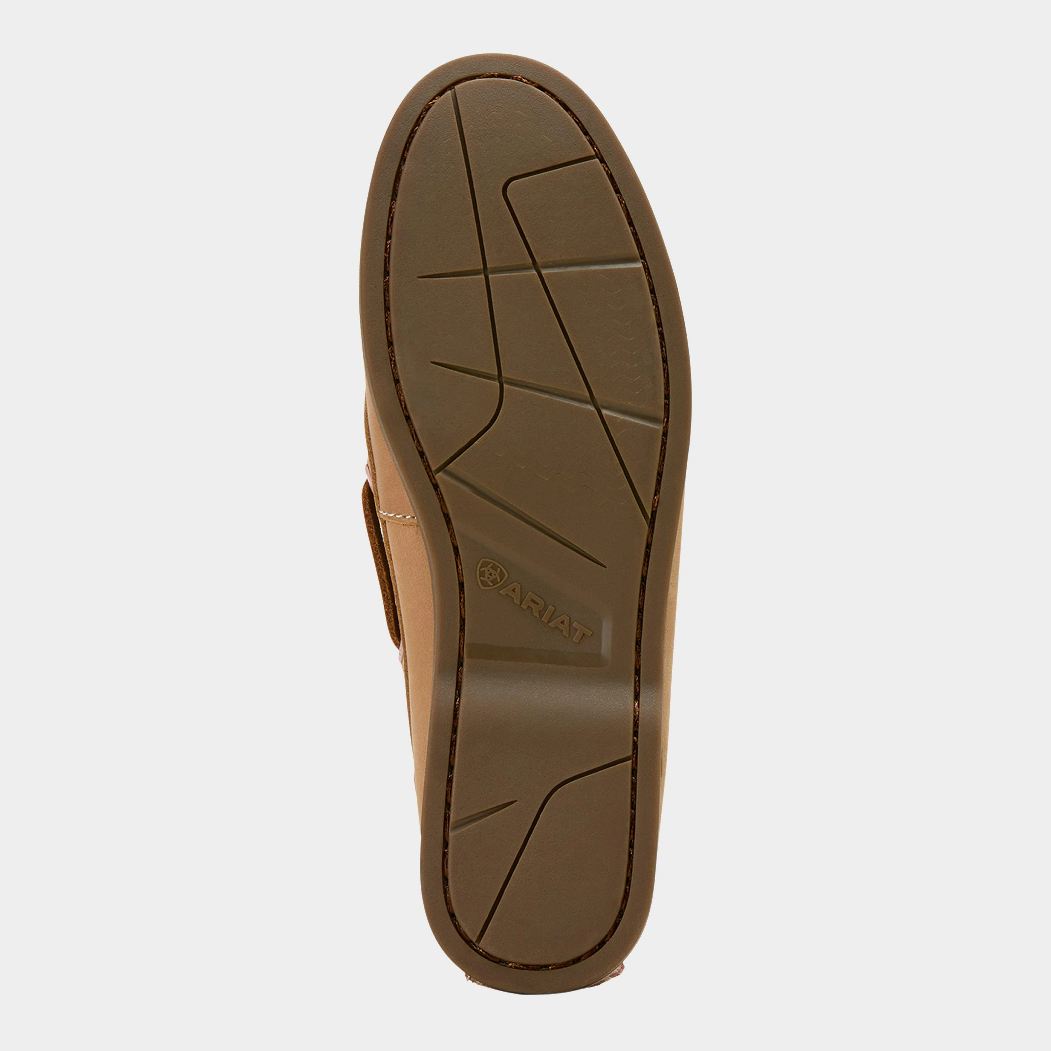 Women's Antigua Shoes - Image 6