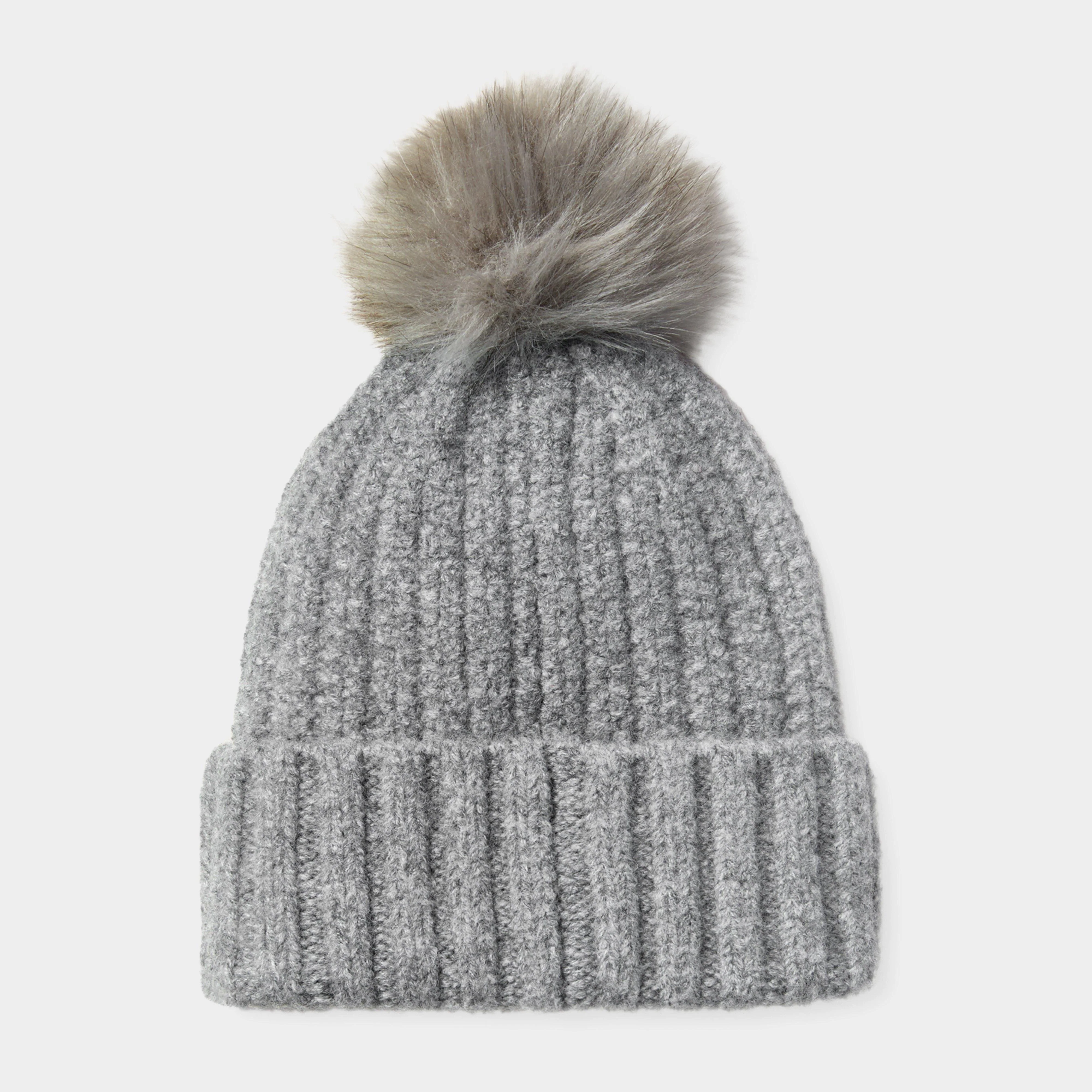 Women's Chilton Beanie - Image 2