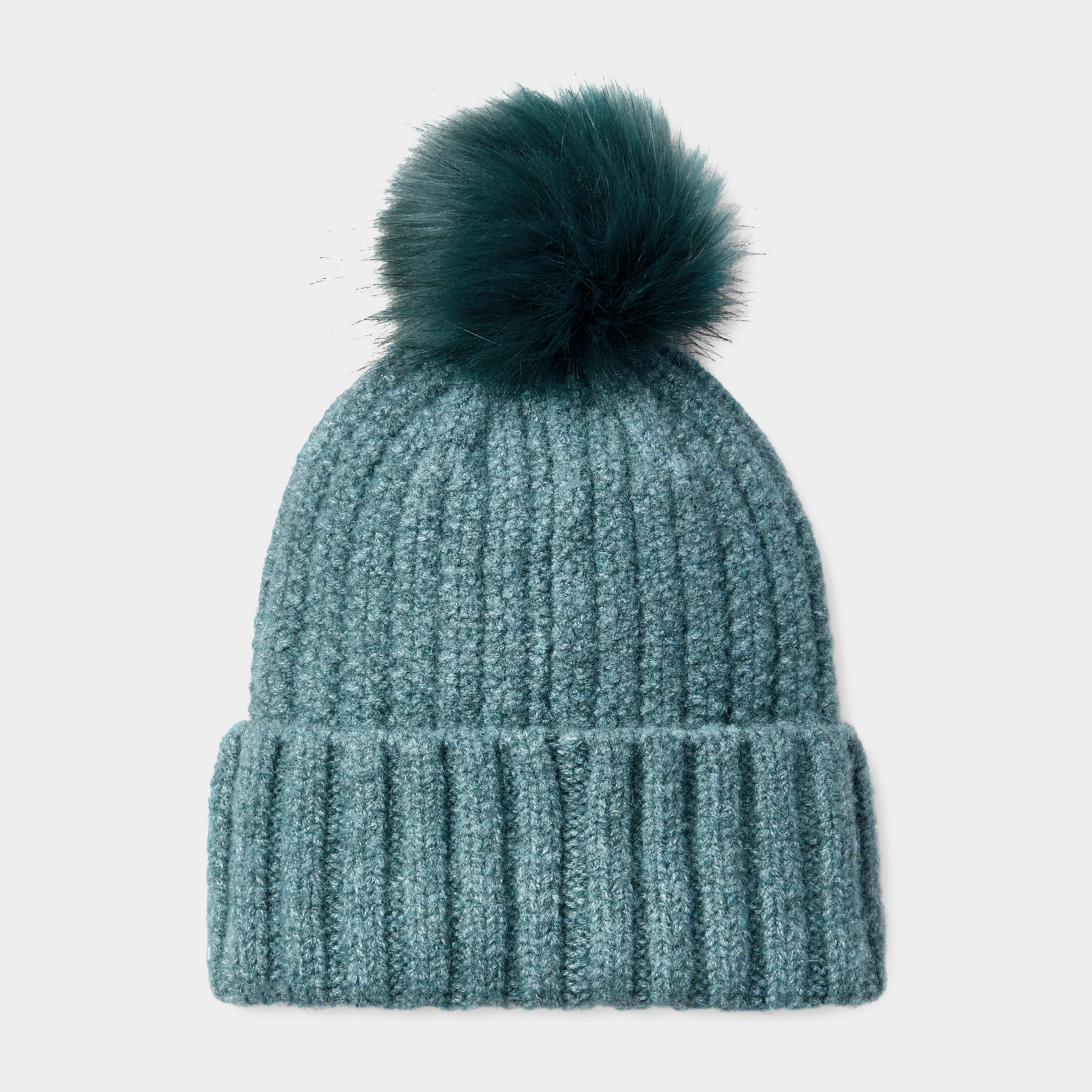 Women's Chilton Beanie - Image 2