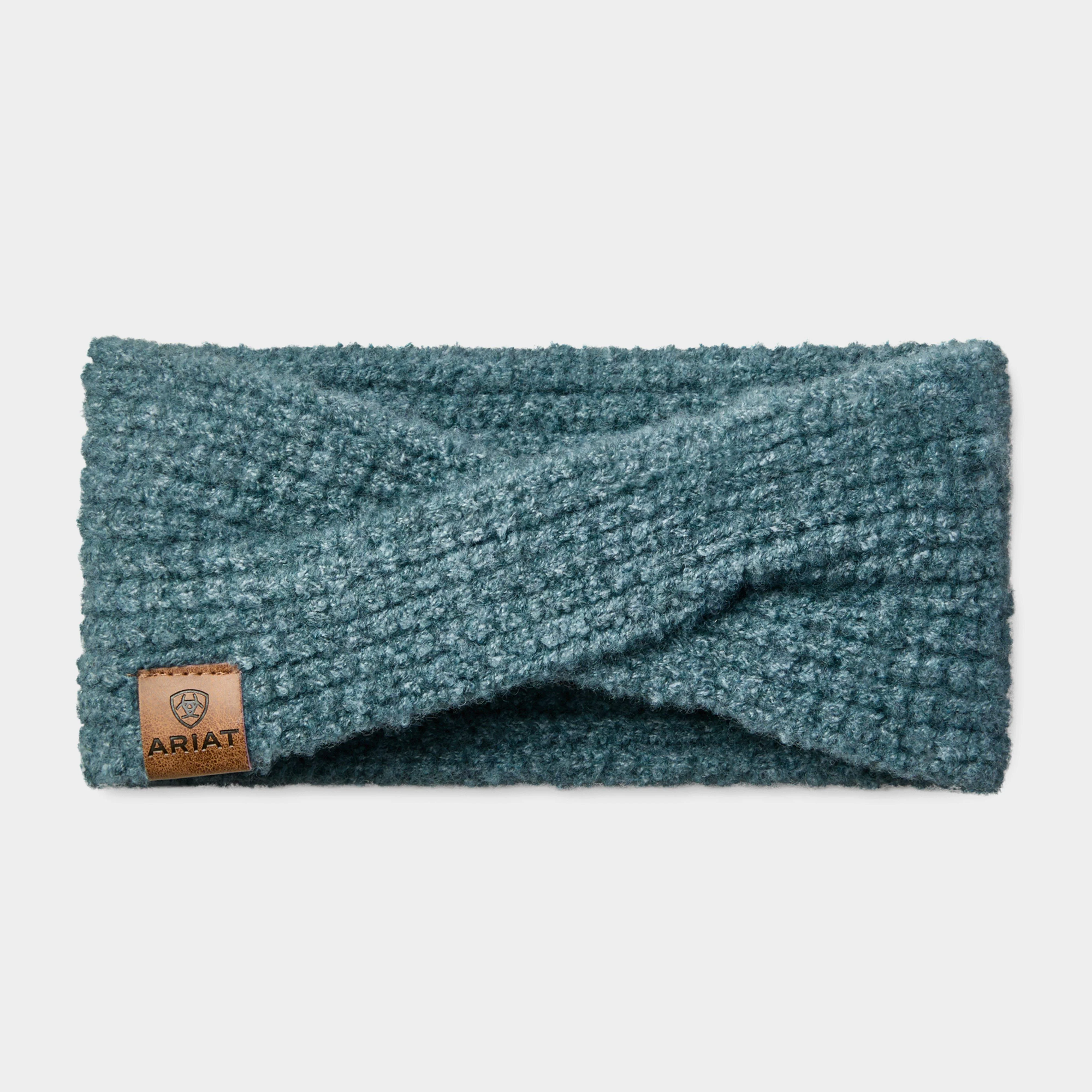 Women's Chilton Headband