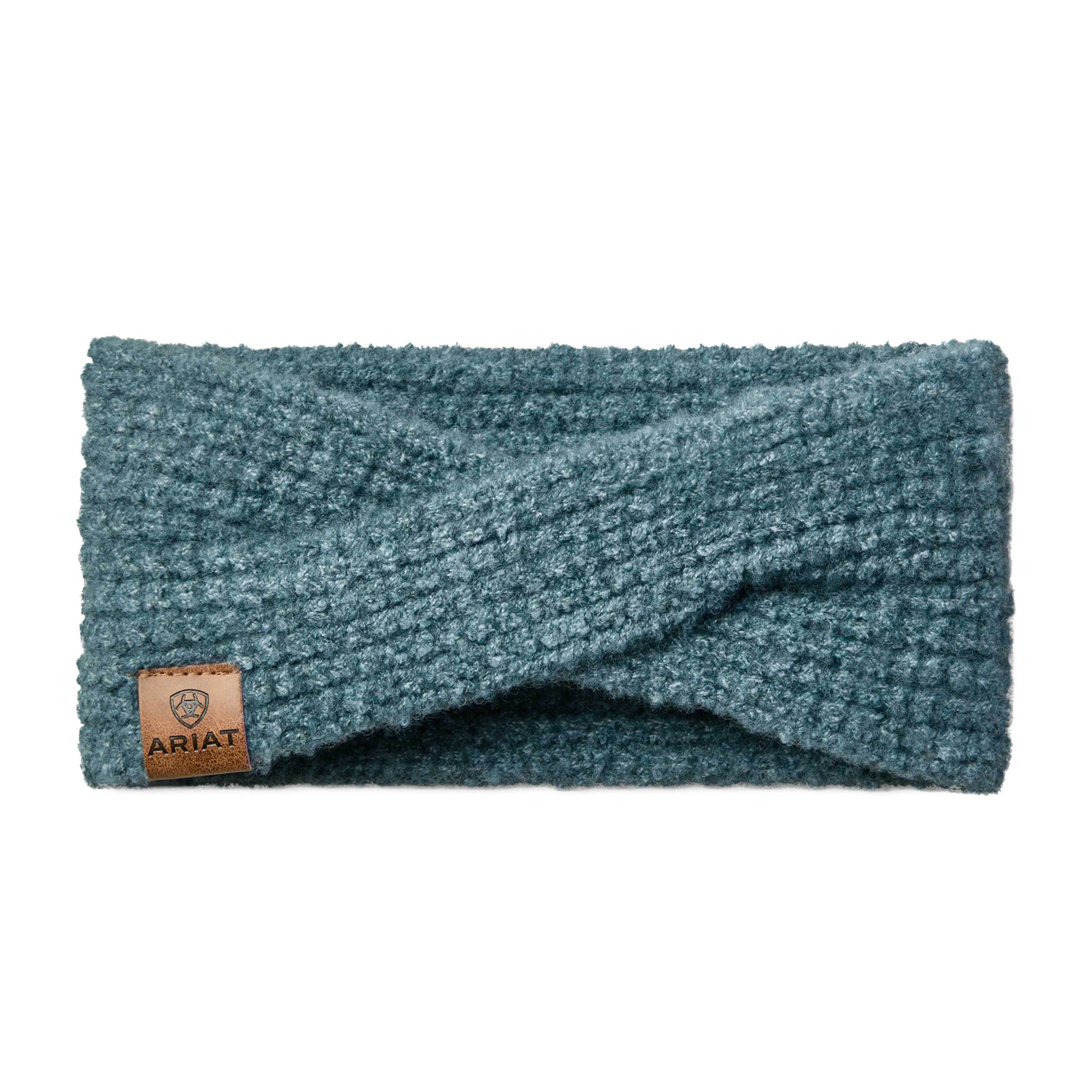 Women's Chilton Headband - Image 3