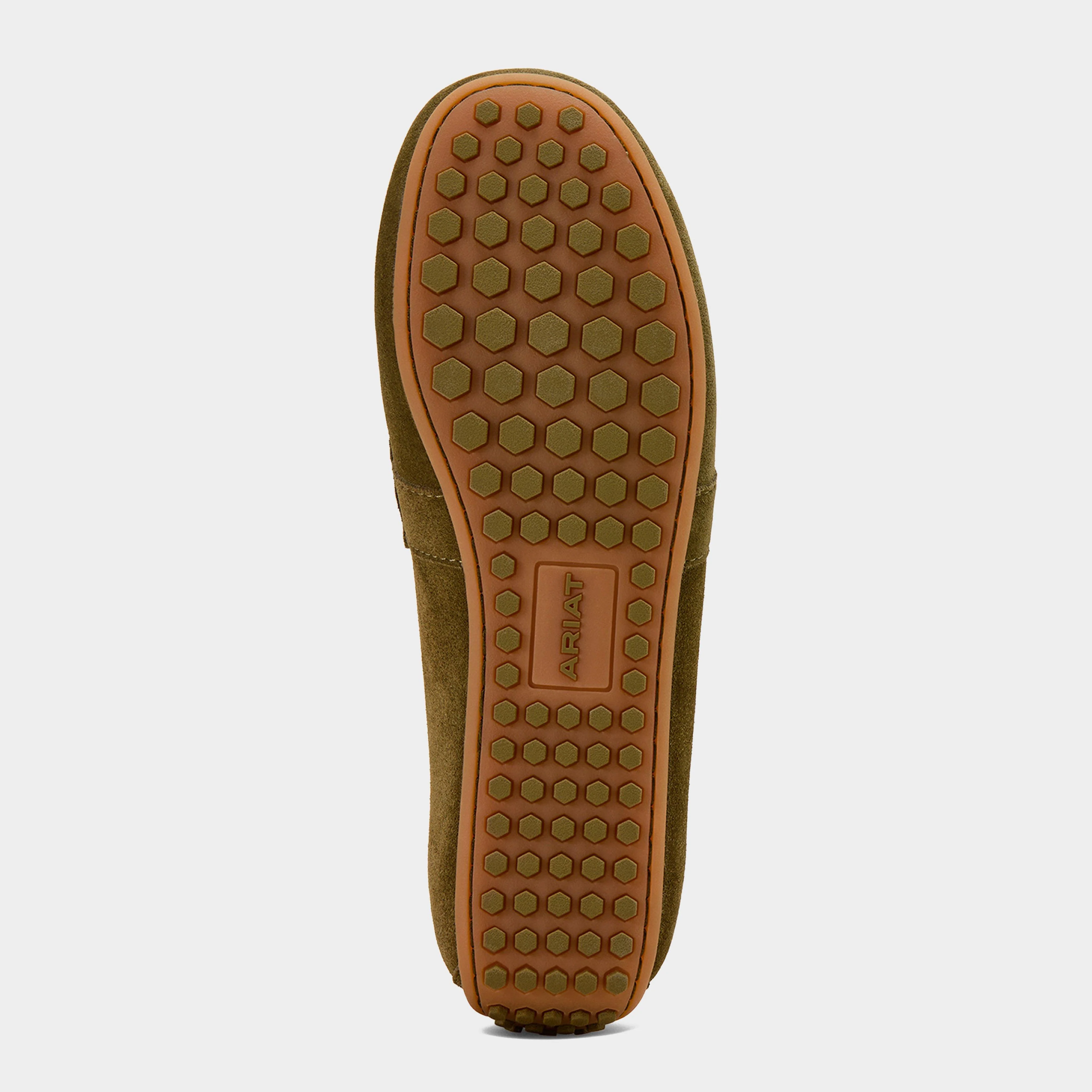 Women's Selene Driving Moc - Image 6