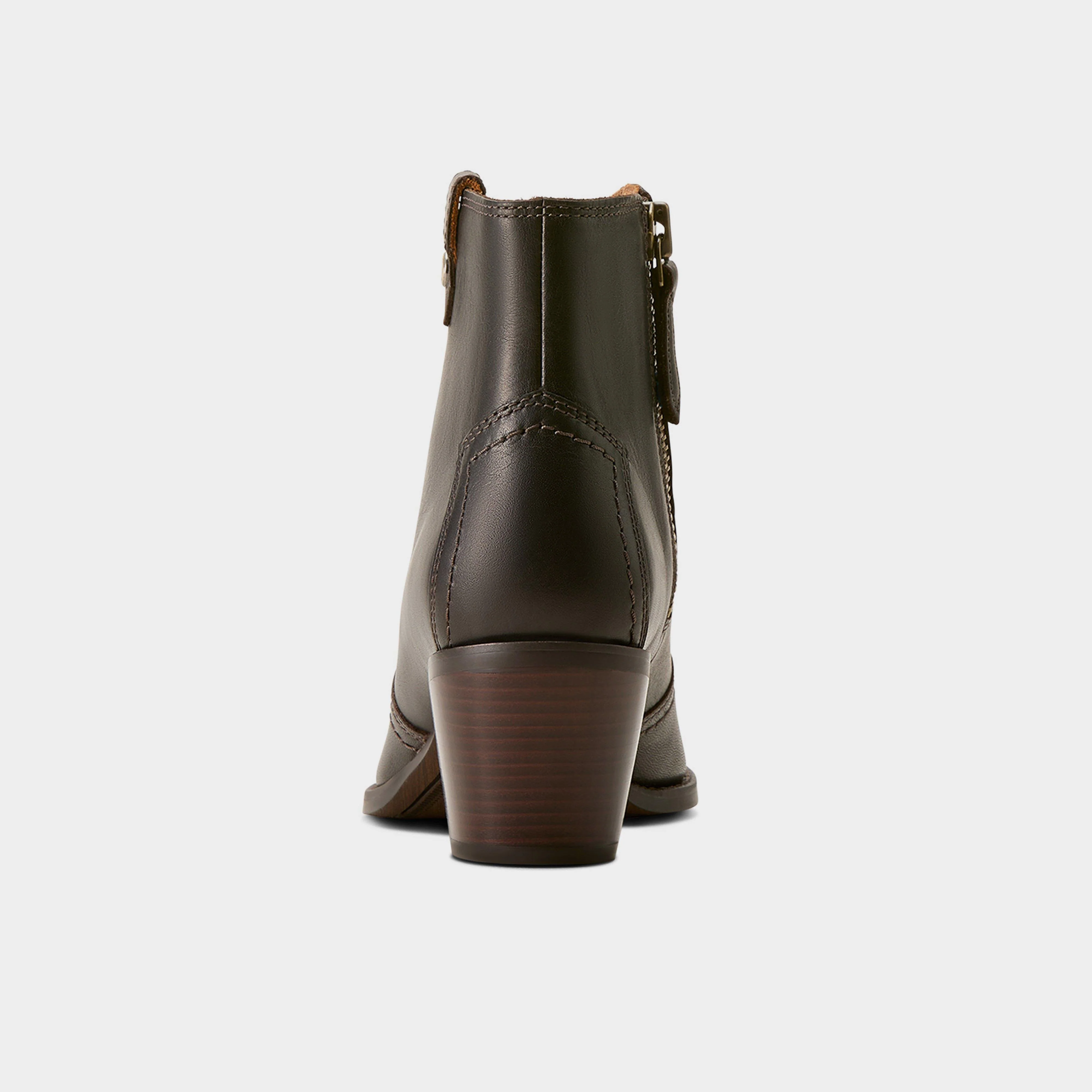 Women's Tilbury Boots - Image 4
